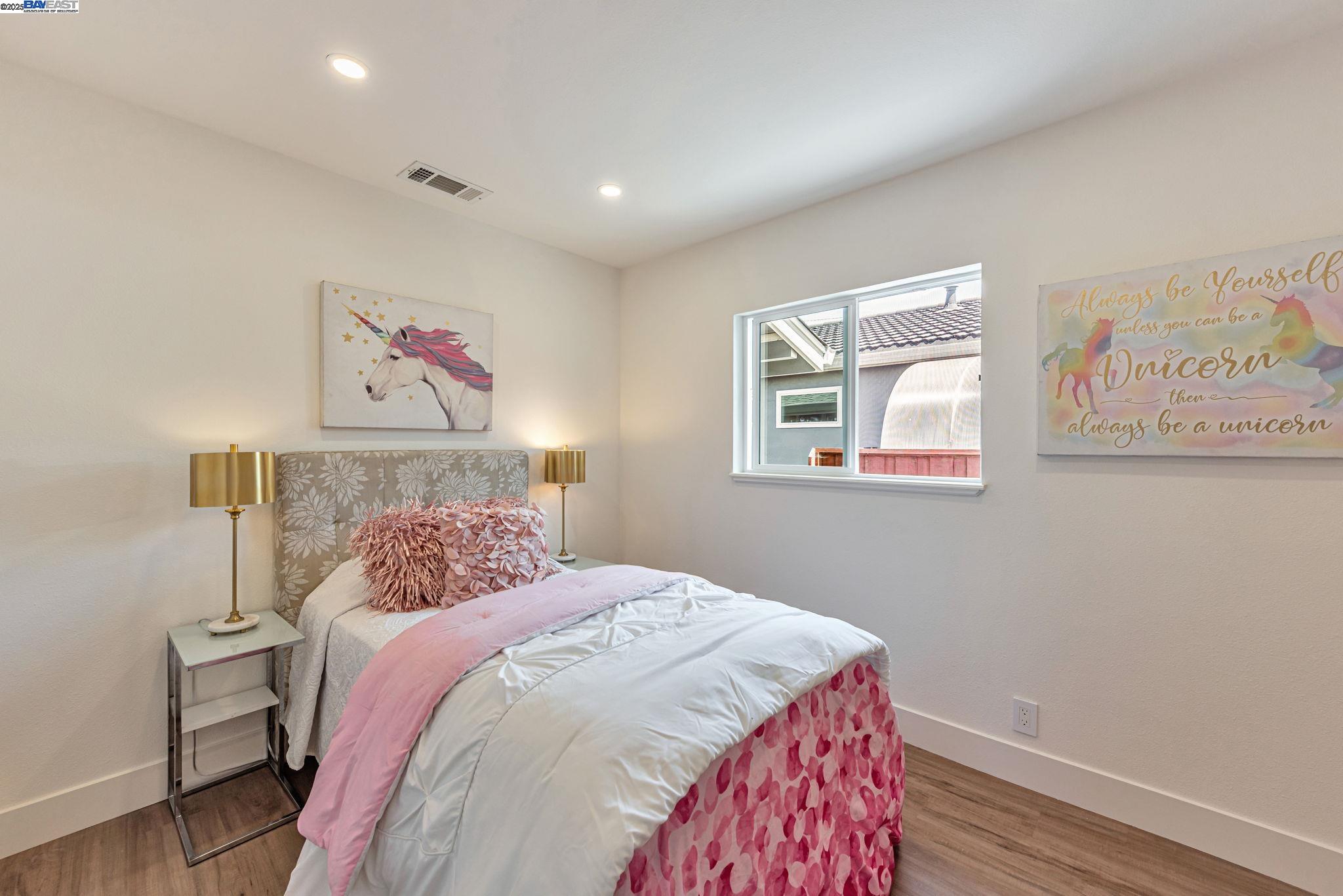 Detail Gallery Image 21 of 29 For 39087 Yosemite Way, Fremont,  CA 94538 - 3 Beds | 2 Baths