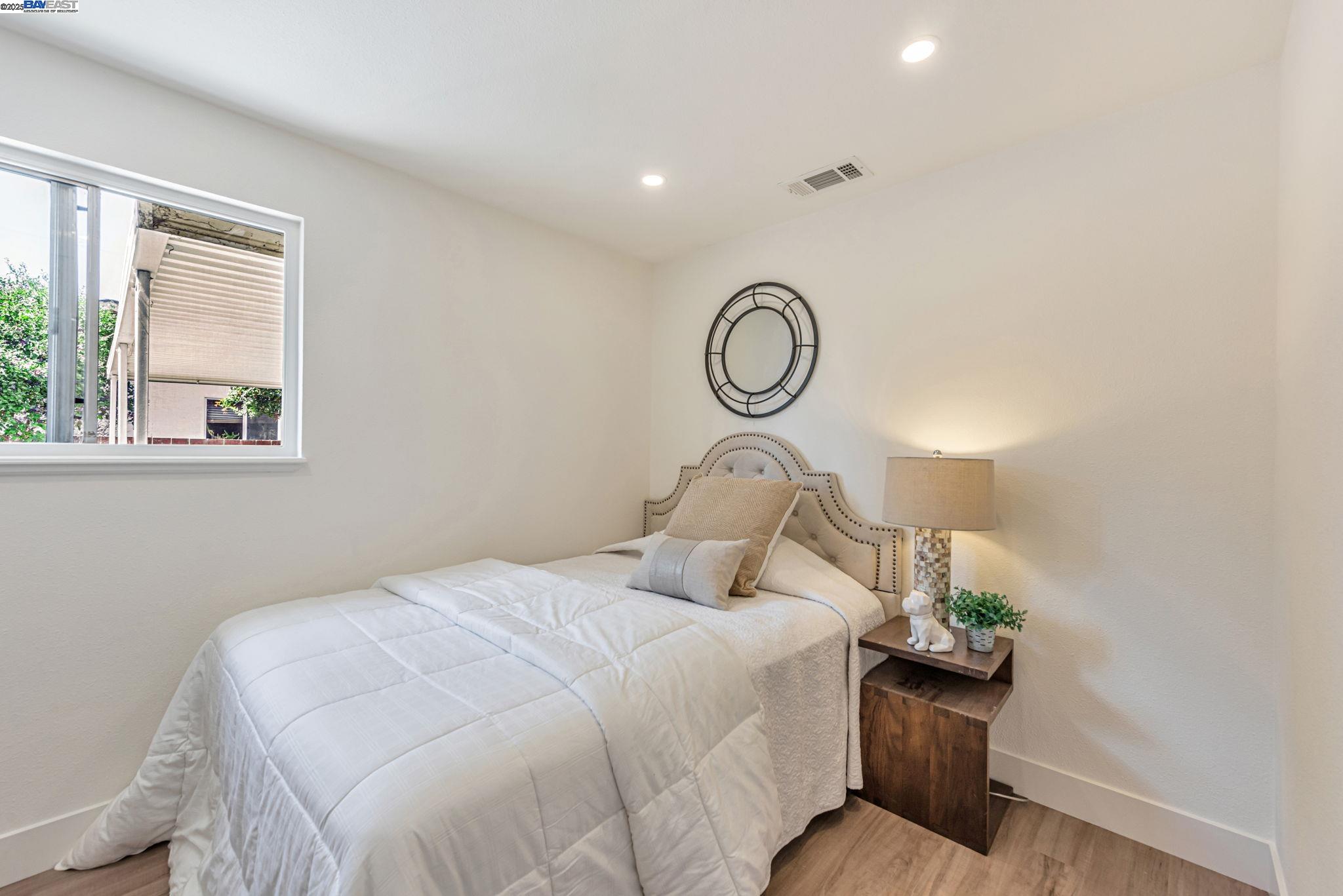 Detail Gallery Image 23 of 29 For 39087 Yosemite Way, Fremont,  CA 94538 - 3 Beds | 2 Baths