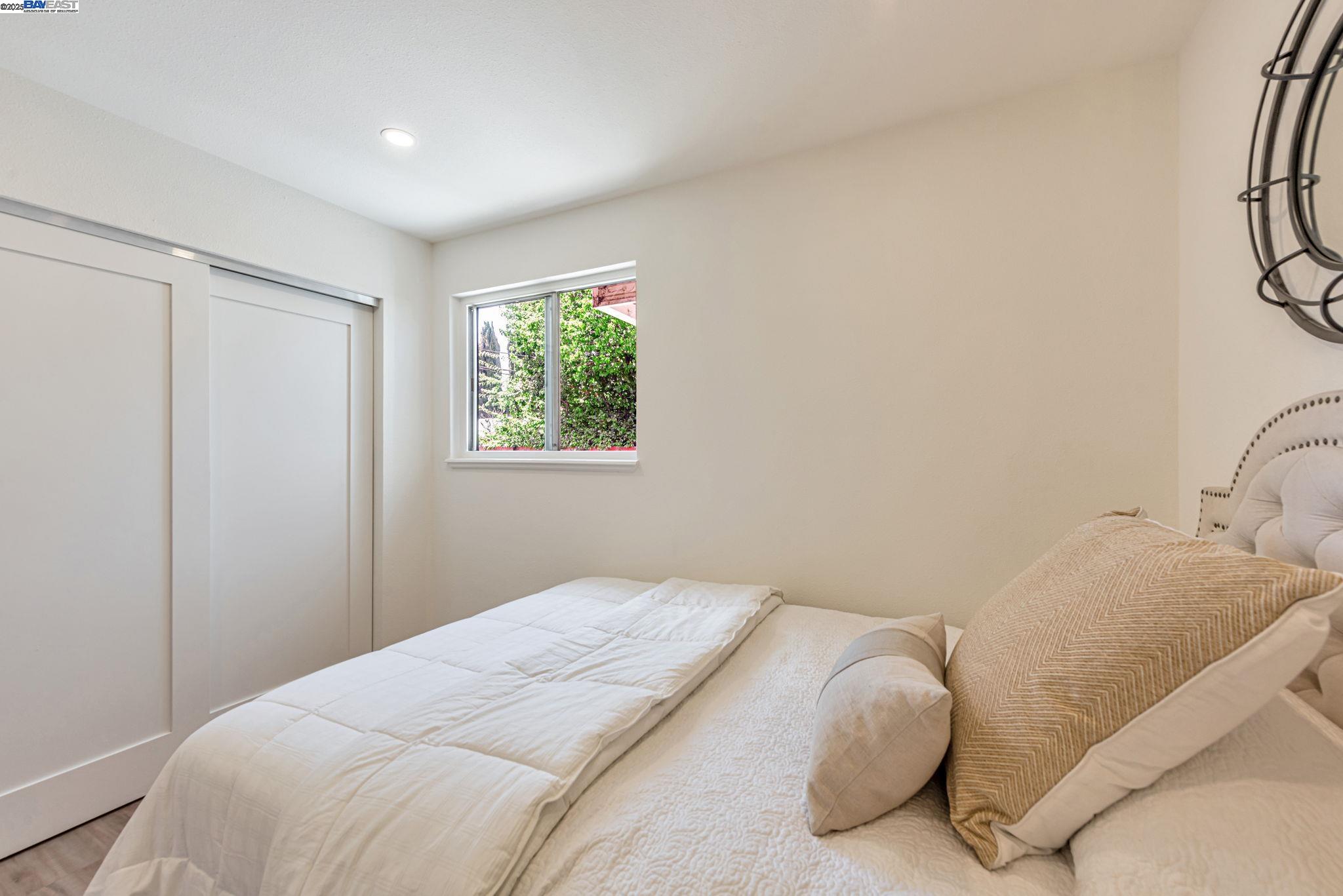 Detail Gallery Image 25 of 29 For 39087 Yosemite Way, Fremont,  CA 94538 - 3 Beds | 2 Baths