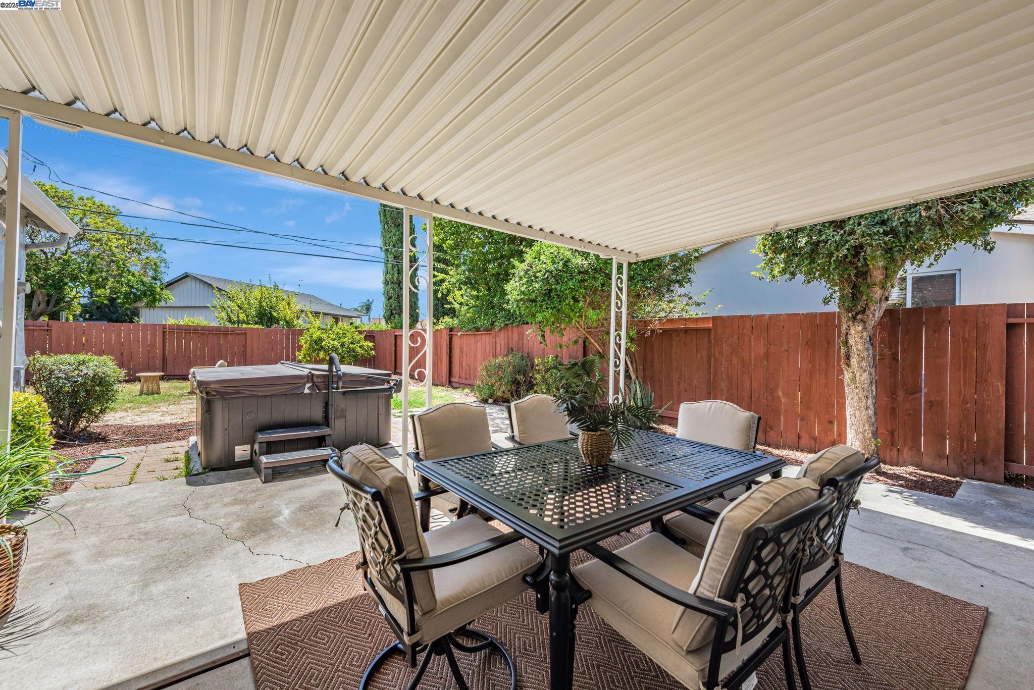Detail Gallery Image 28 of 29 For 39087 Yosemite Way, Fremont,  CA 94538 - 3 Beds | 2 Baths