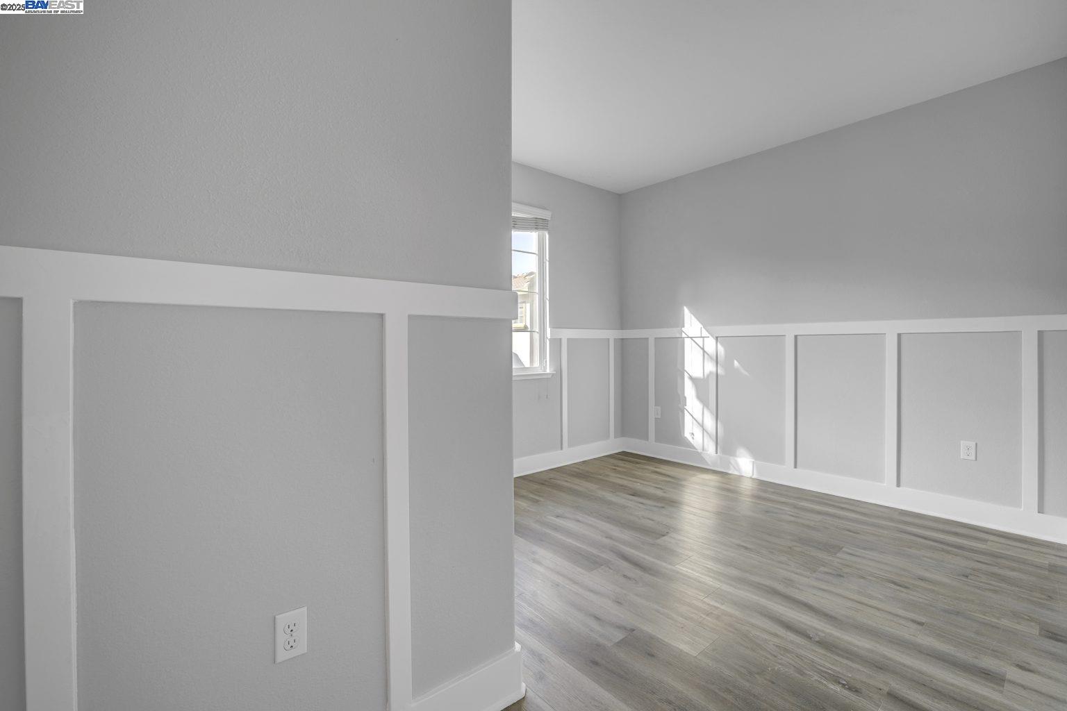 Detail Gallery Image 30 of 56 For 269 Alta St, Brentwood,  CA 94513 - 5 Beds | 3 Baths