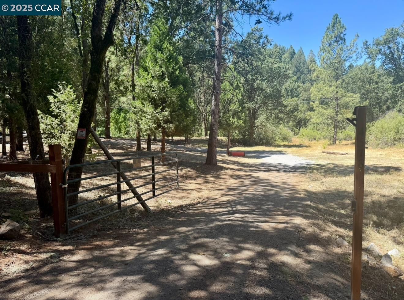 Detail Gallery Image 1 of 25 For 4578 Pretty Good Rd, Placerville,  CA 95667 - – Beds | – Baths