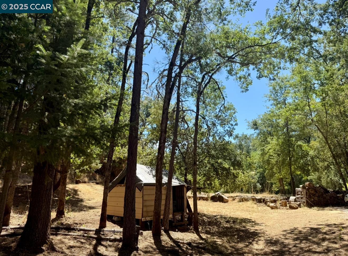 Detail Gallery Image 11 of 25 For 4578 Pretty Good Rd, Placerville,  CA 95667 - – Beds | – Baths