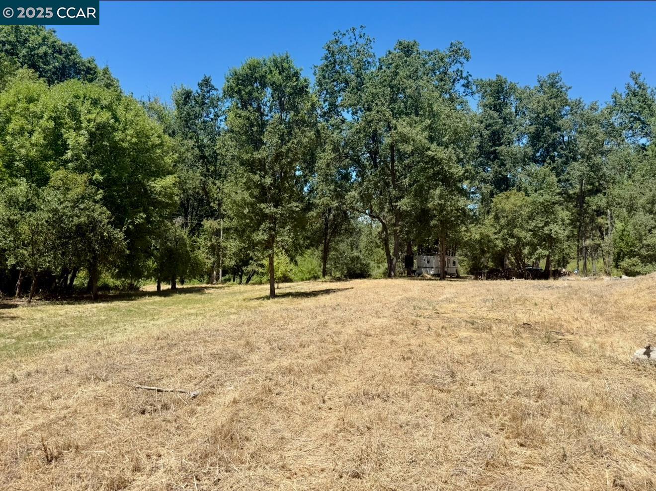 Detail Gallery Image 12 of 25 For 4578 Pretty Good Rd, Placerville,  CA 95667 - – Beds | – Baths