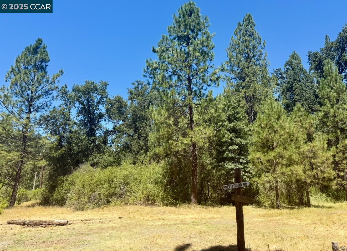 Detail Gallery Image 16 of 25 For 4578 Pretty Good Rd, Placerville,  CA 95667 - – Beds | – Baths