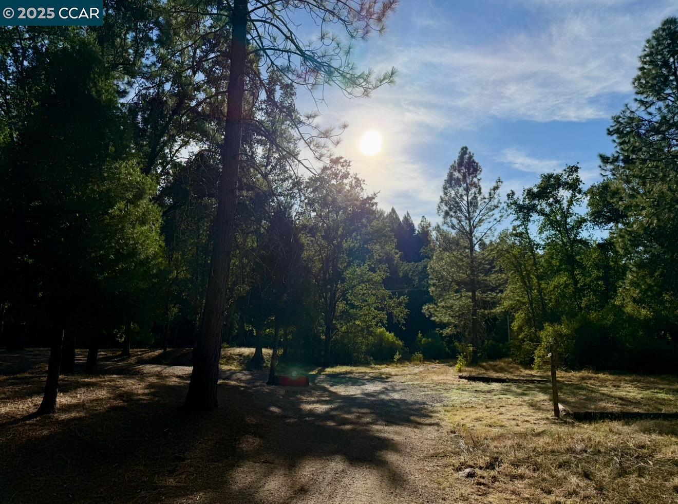 Detail Gallery Image 21 of 25 For 4578 Pretty Good Rd, Placerville,  CA 95667 - – Beds | – Baths