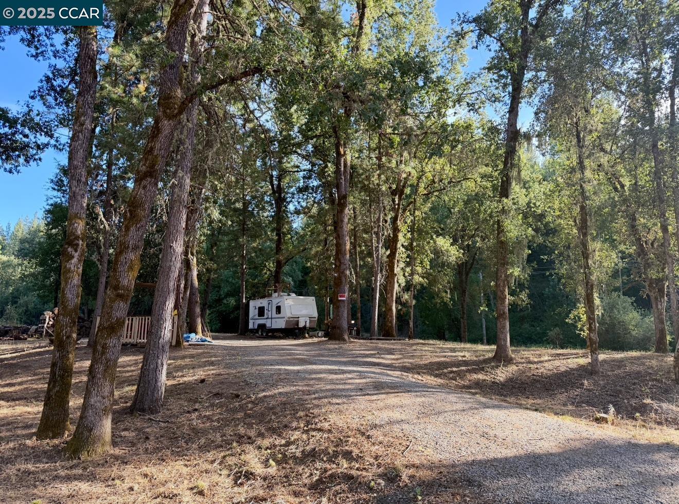 Detail Gallery Image 5 of 25 For 4578 Pretty Good Rd, Placerville,  CA 95667 - – Beds | – Baths