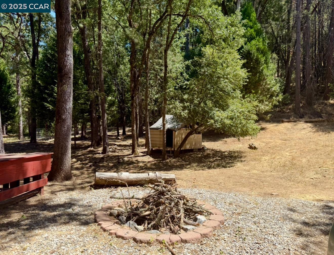 Detail Gallery Image 6 of 25 For 4578 Pretty Good Rd, Placerville,  CA 95667 - – Beds | – Baths