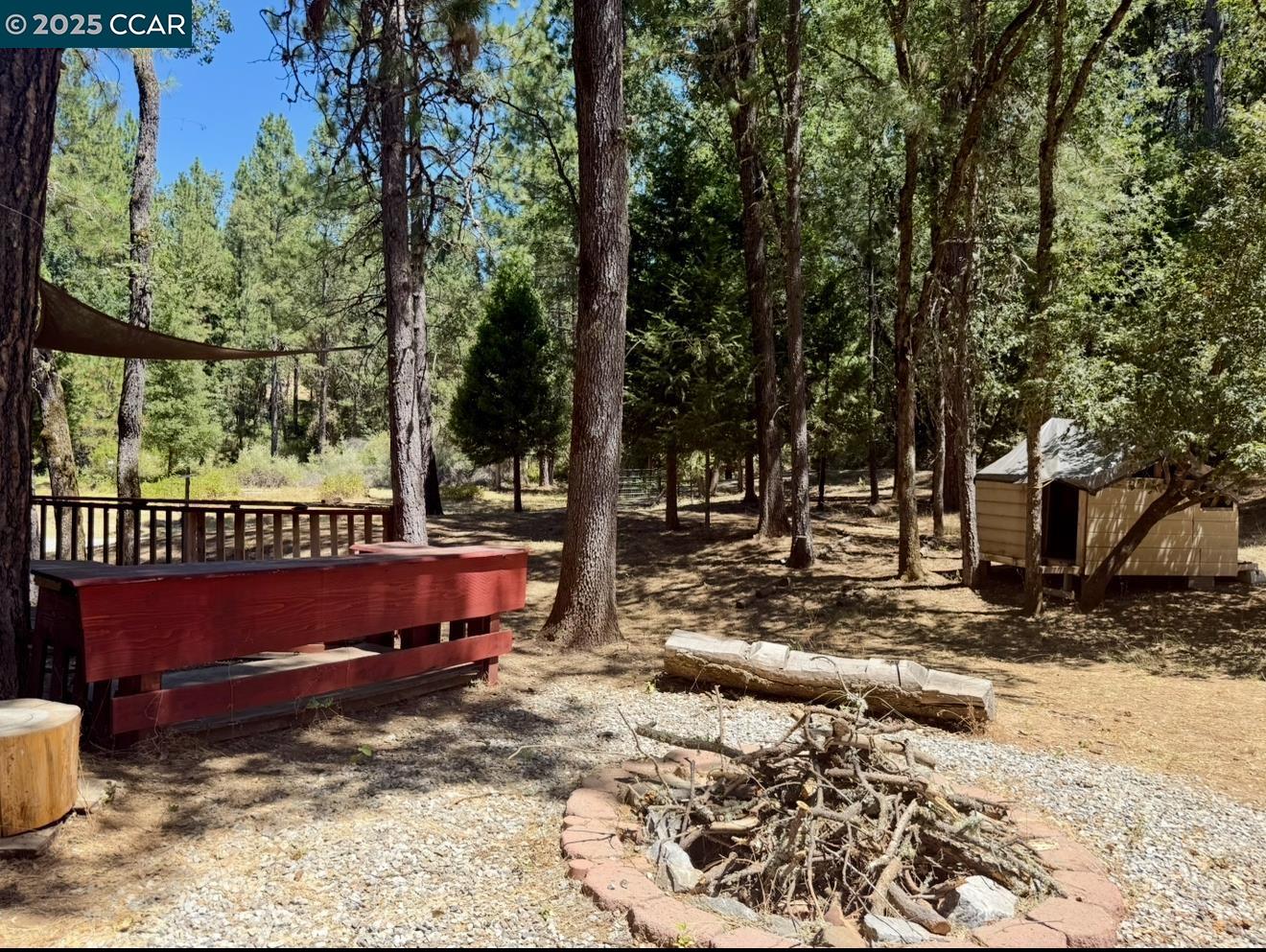 Detail Gallery Image 7 of 25 For 4578 Pretty Good Rd, Placerville,  CA 95667 - – Beds | – Baths