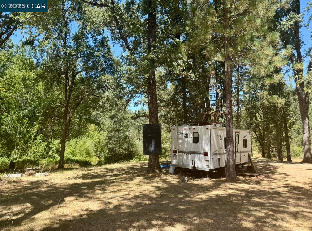 Detail Gallery Image 9 of 25 For 4578 Pretty Good Rd, Placerville,  CA 95667 - – Beds | – Baths