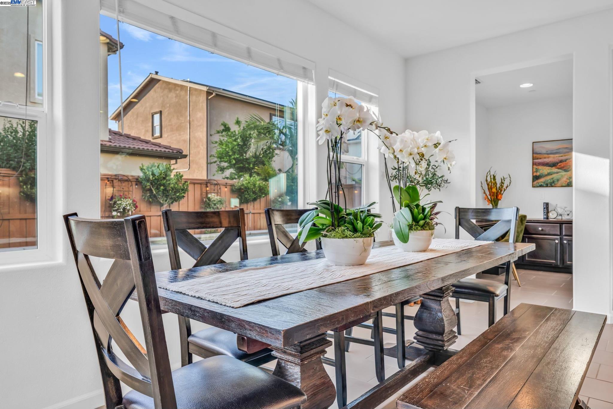 Detail Gallery Image 17 of 54 For 2305 Augusta Ave, Tracy,  CA 95377 - 4 Beds | 3 Baths