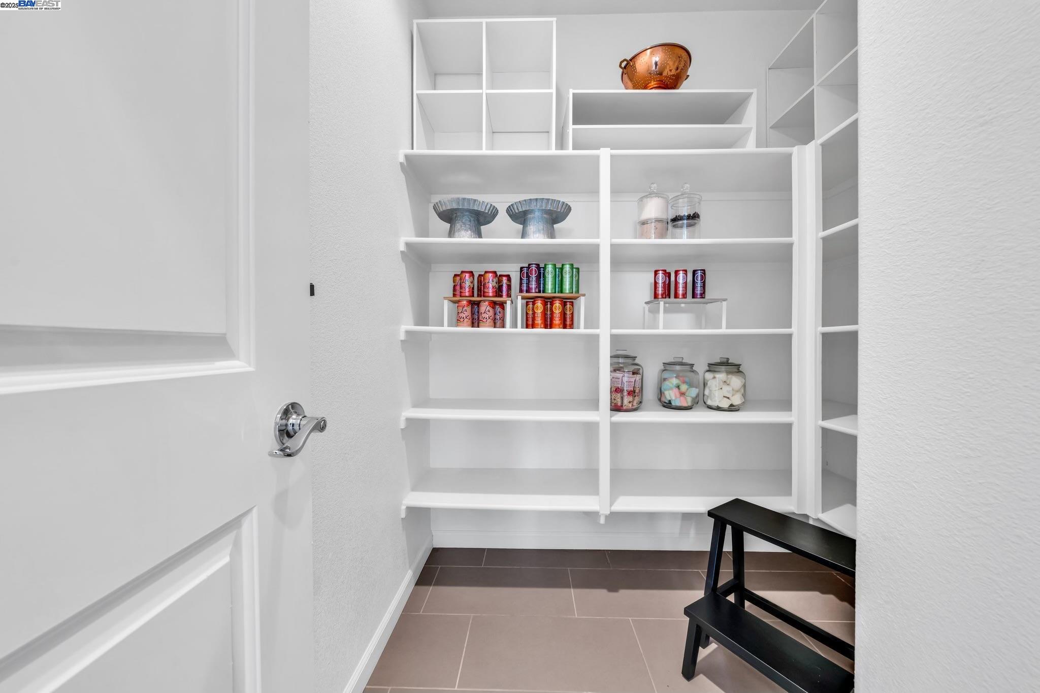 Detail Gallery Image 20 of 54 For 2305 Augusta Ave, Tracy,  CA 95377 - 4 Beds | 3 Baths