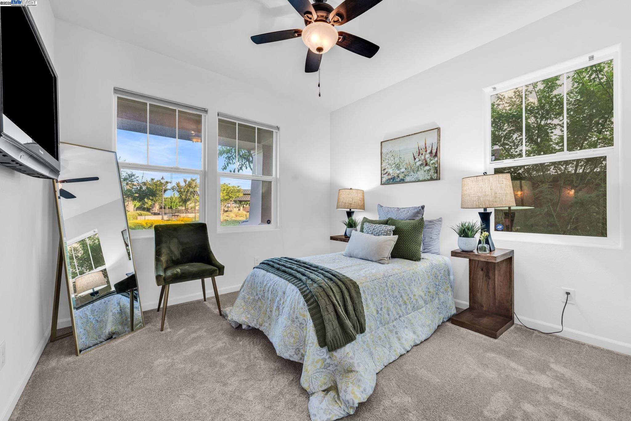 Detail Gallery Image 21 of 54 For 2305 Augusta Ave, Tracy,  CA 95377 - 4 Beds | 3 Baths