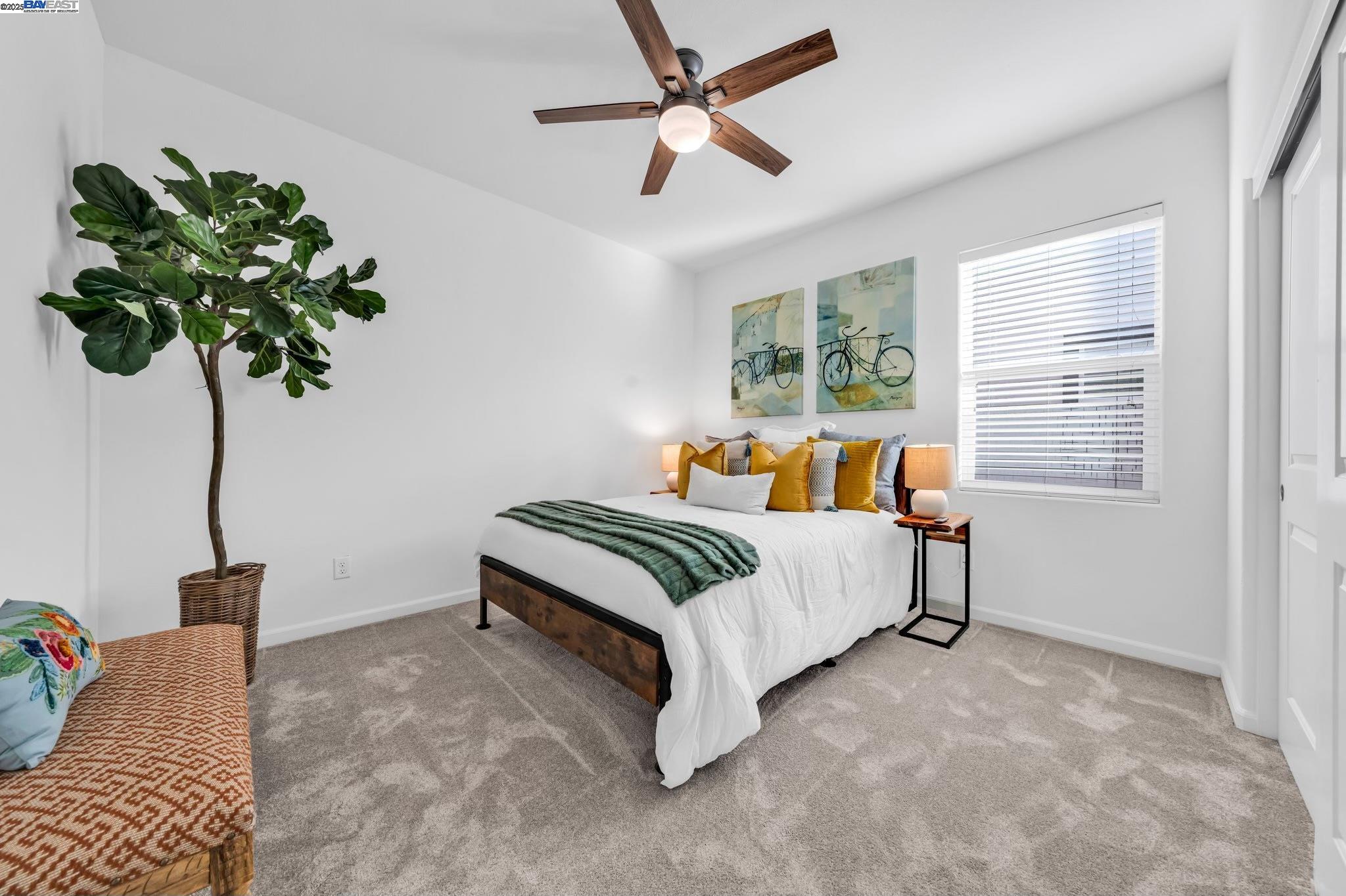 Detail Gallery Image 25 of 51 For 2305 Augusta Ave, Tracy,  CA 95377 - 4 Beds | 3 Baths