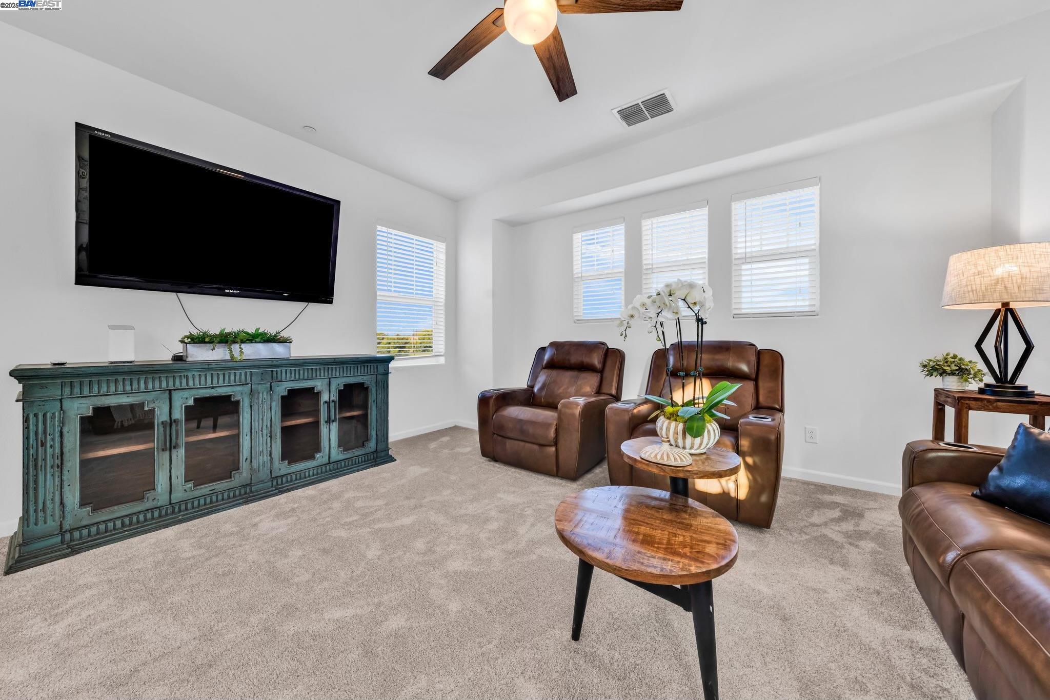 Detail Gallery Image 25 of 54 For 2305 Augusta Ave, Tracy,  CA 95377 - 4 Beds | 3 Baths