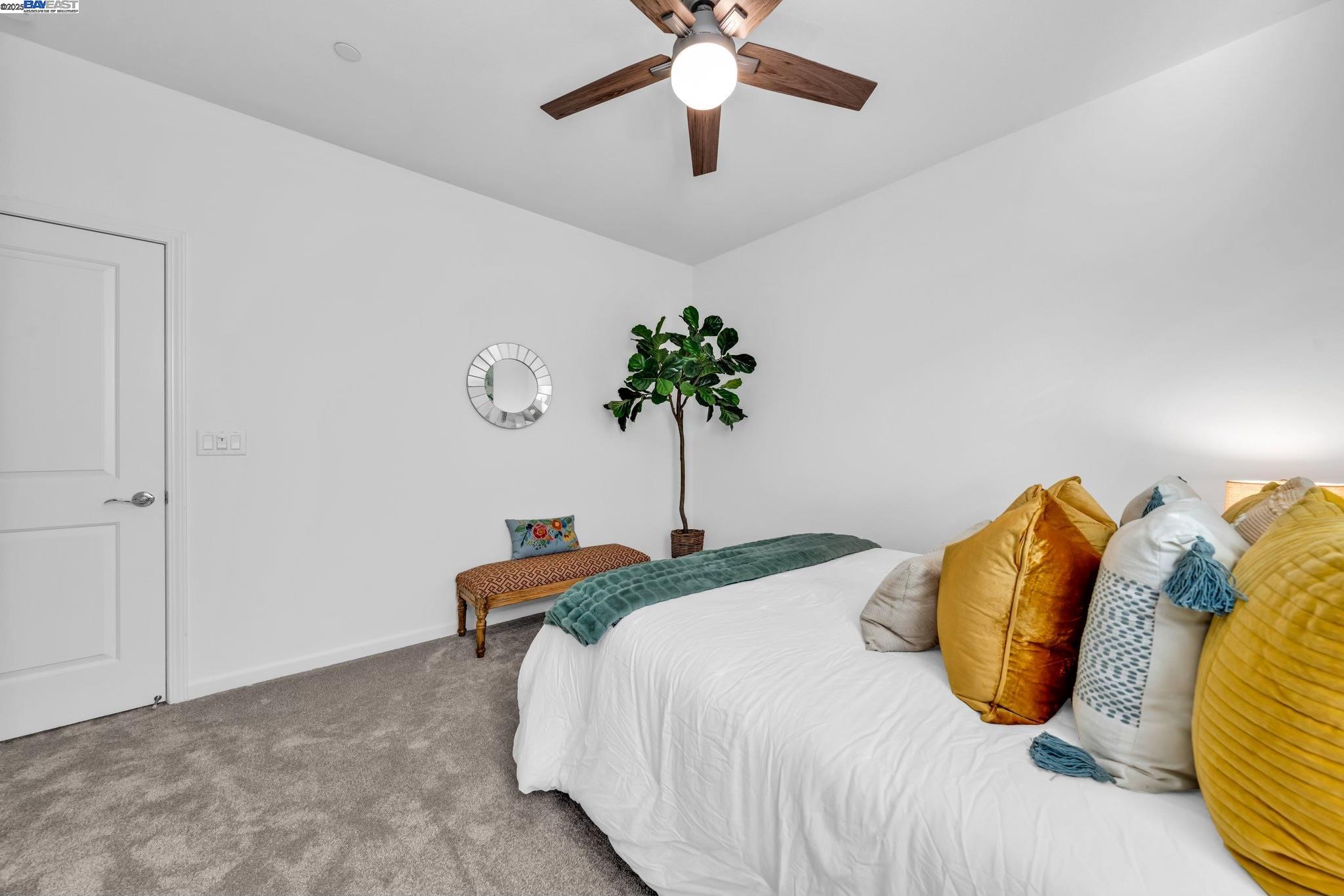 Detail Gallery Image 26 of 51 For 2305 Augusta Ave, Tracy,  CA 95377 - 4 Beds | 3 Baths