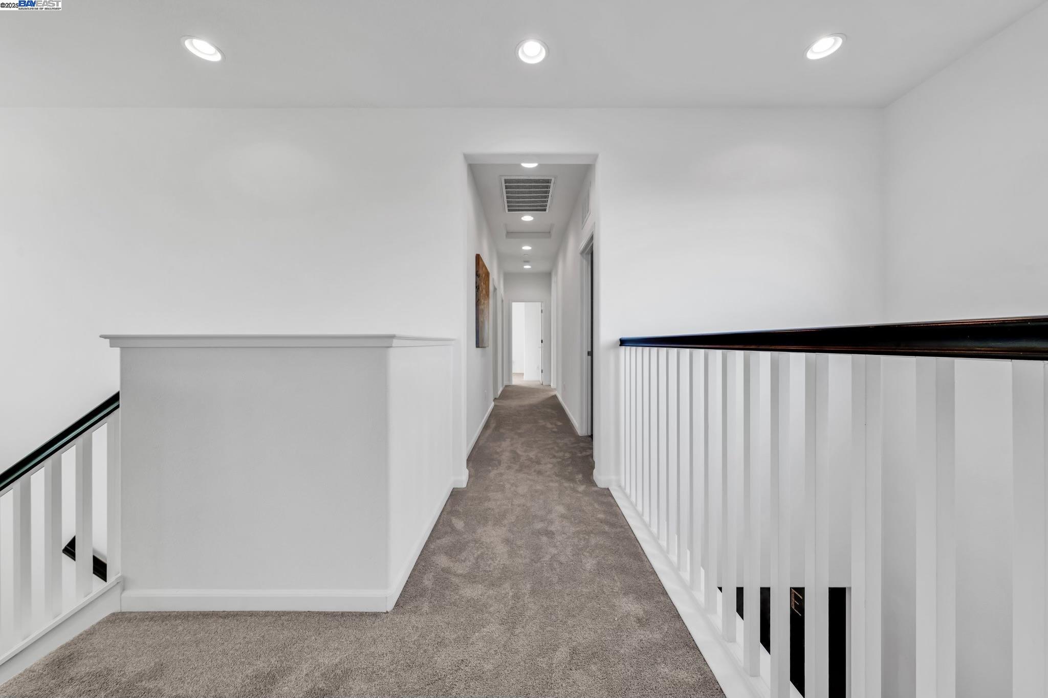 Detail Gallery Image 27 of 54 For 2305 Augusta Ave, Tracy,  CA 95377 - 4 Beds | 3 Baths