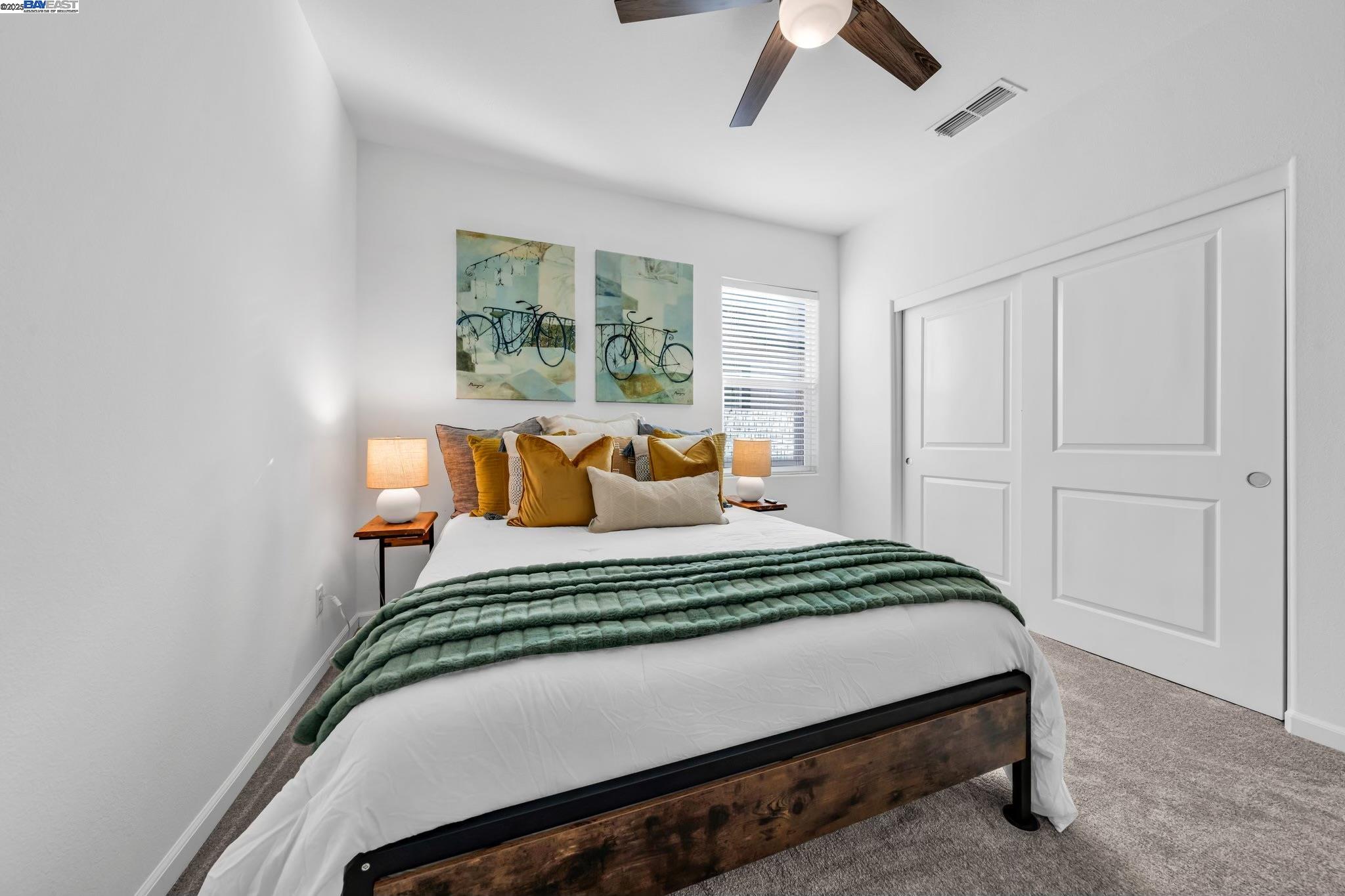 Detail Gallery Image 32 of 54 For 2305 Augusta Ave, Tracy,  CA 95377 - 4 Beds | 3 Baths