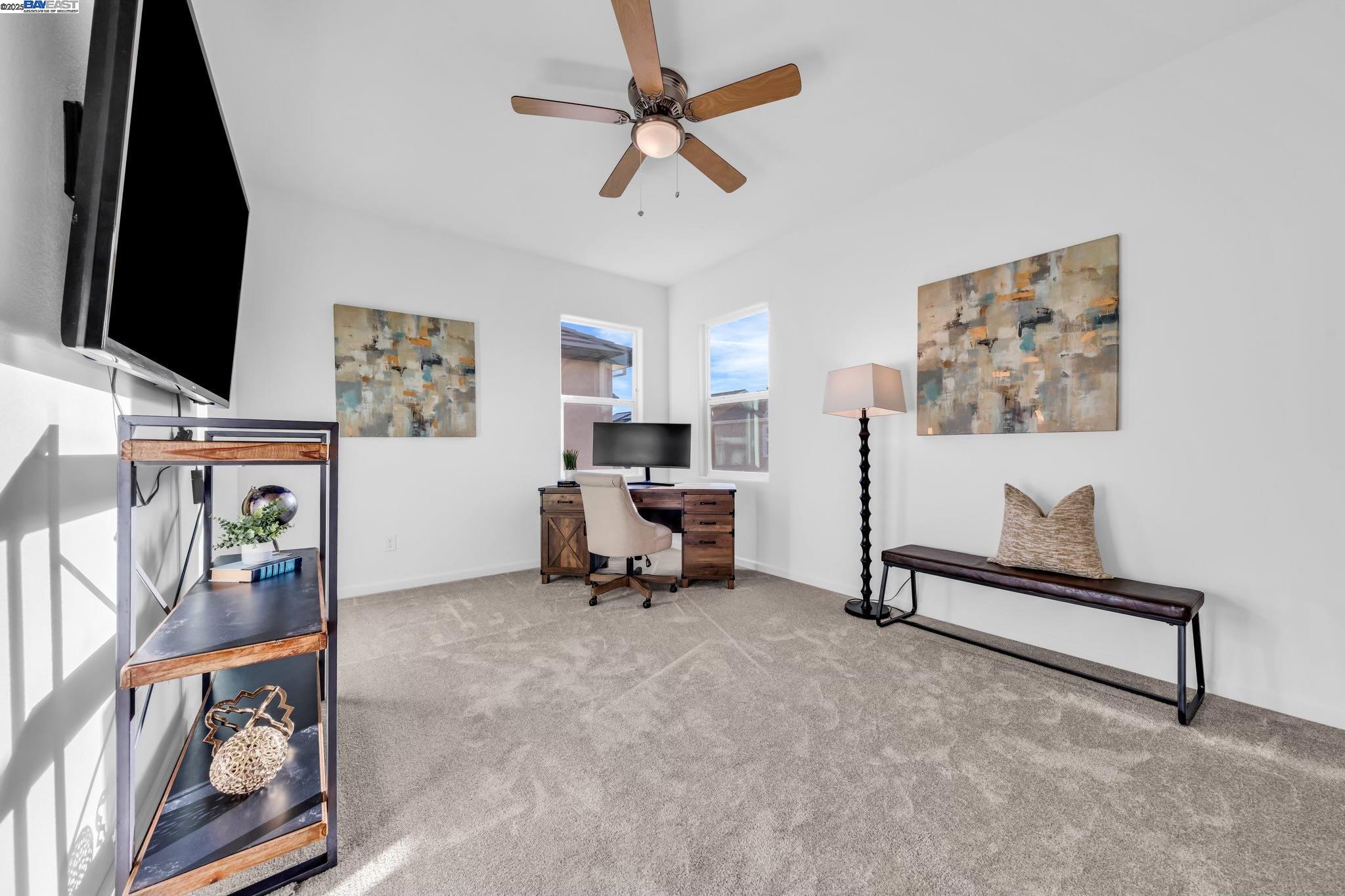 Detail Gallery Image 33 of 54 For 2305 Augusta Ave, Tracy,  CA 95377 - 4 Beds | 3 Baths