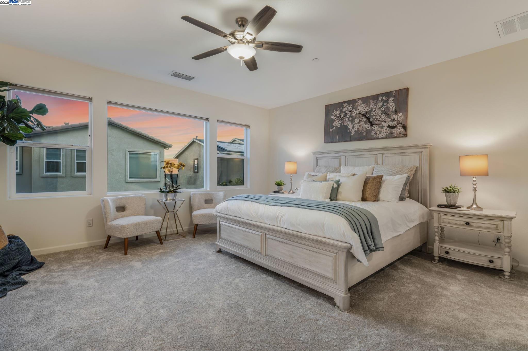 Detail Gallery Image 34 of 54 For 2305 Augusta Ave, Tracy,  CA 95377 - 4 Beds | 3 Baths