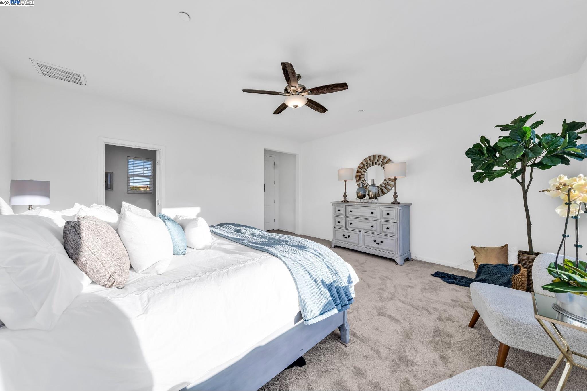 Detail Gallery Image 36 of 54 For 2305 Augusta Ave, Tracy,  CA 95377 - 4 Beds | 3 Baths