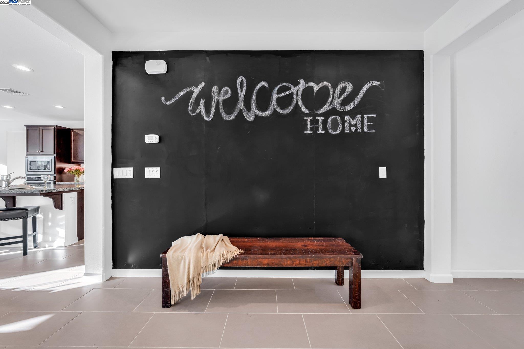 Detail Gallery Image 5 of 54 For 2305 Augusta Ave, Tracy,  CA 95377 - 4 Beds | 3 Baths