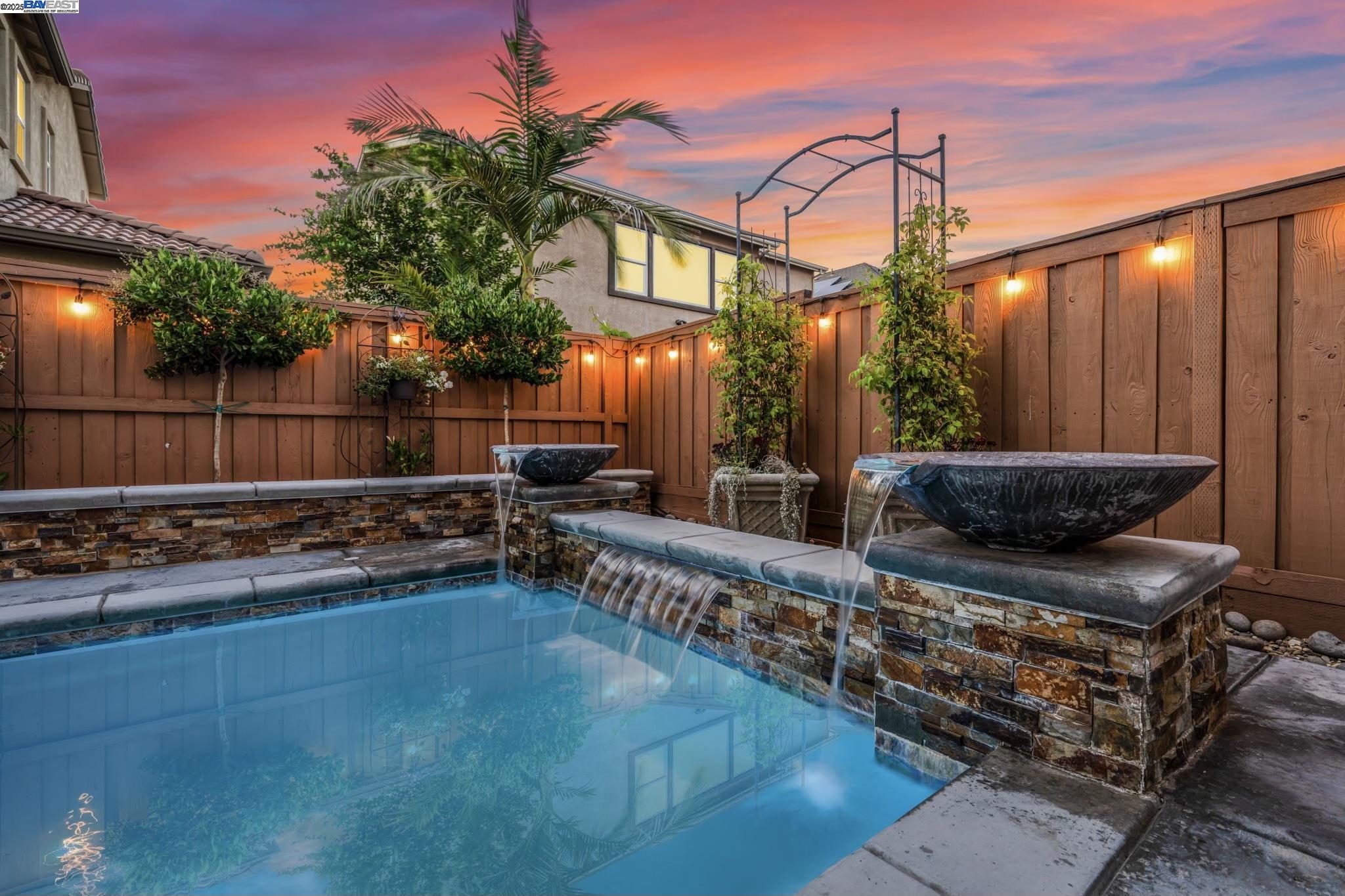 Detail Gallery Image 42 of 54 For 2305 Augusta Ave, Tracy,  CA 95377 - 4 Beds | 3 Baths