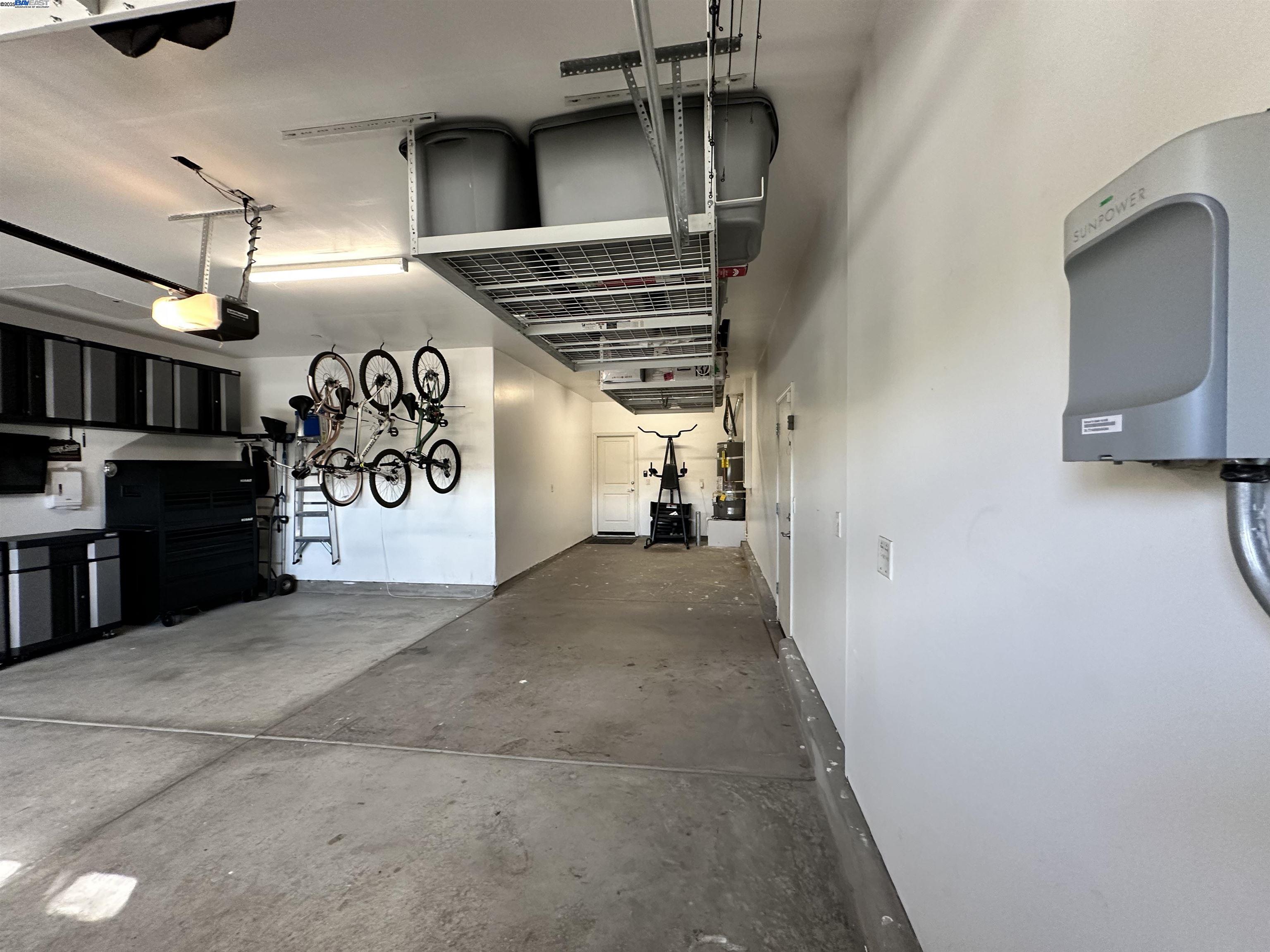 Detail Gallery Image 45 of 54 For 2305 Augusta Ave, Tracy,  CA 95377 - 4 Beds | 3 Baths