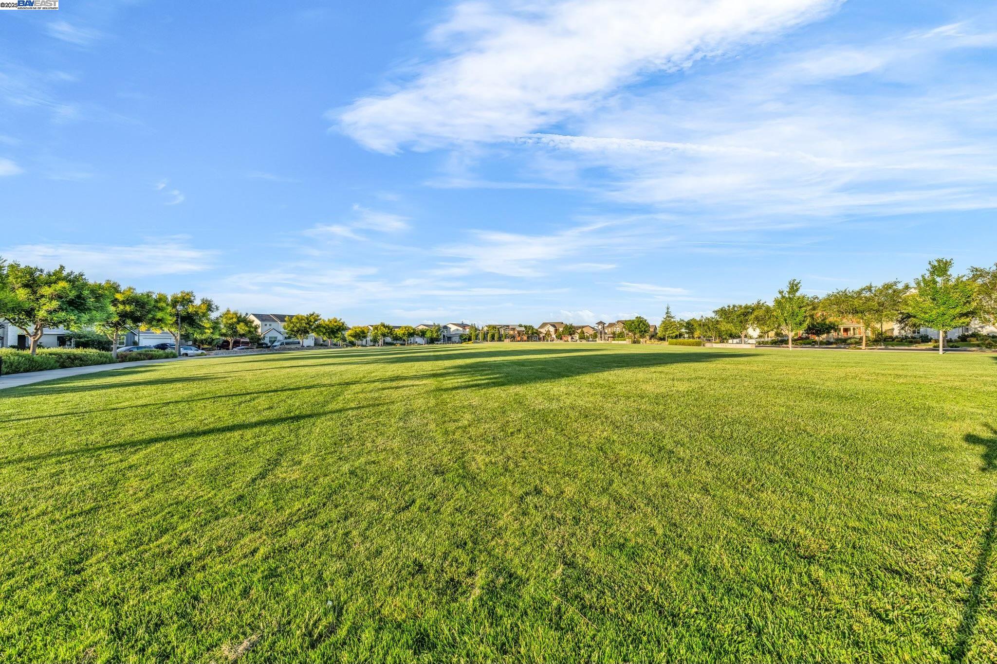 Detail Gallery Image 48 of 54 For 2305 Augusta Ave, Tracy,  CA 95377 - 4 Beds | 3 Baths