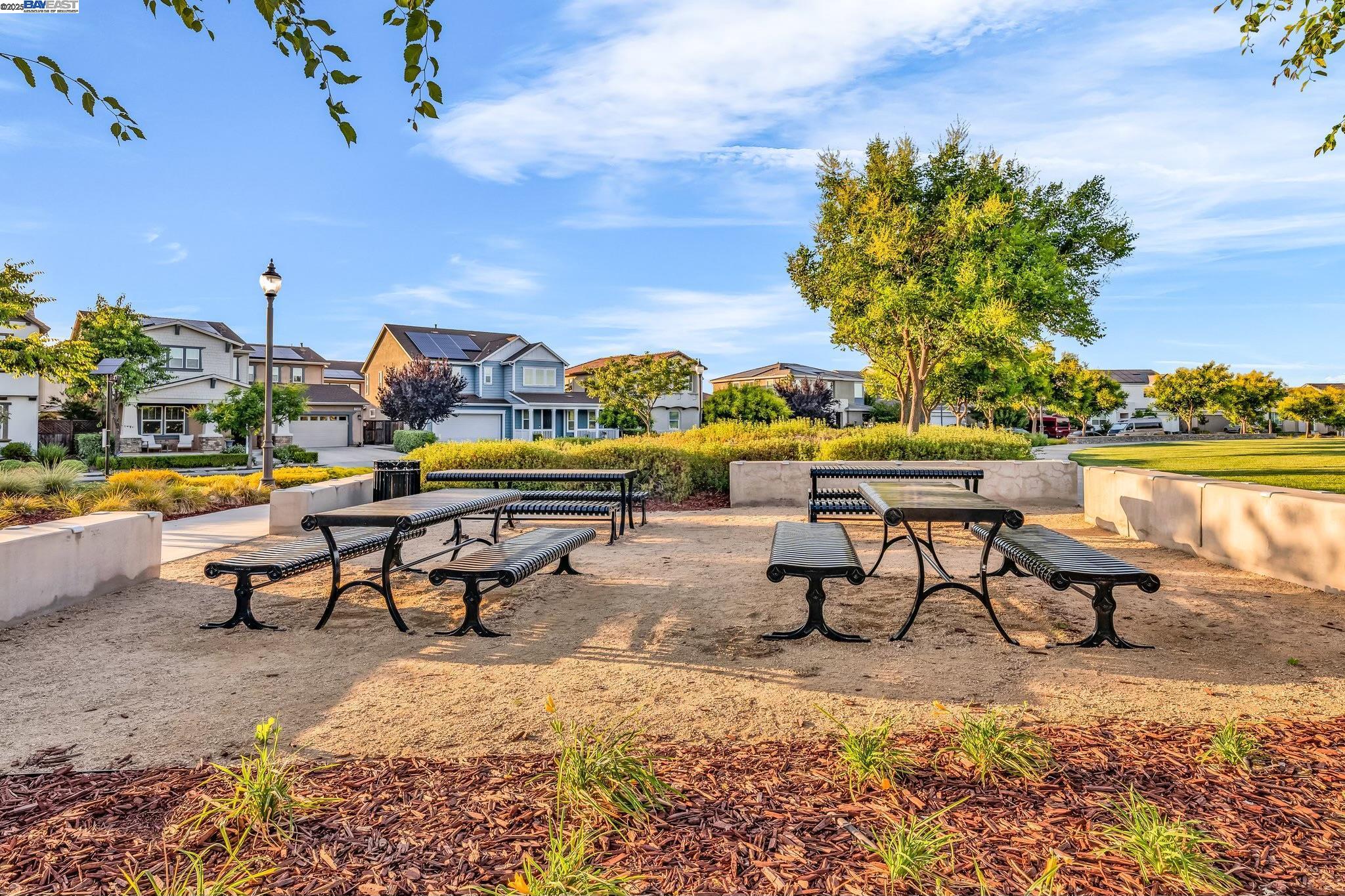 Detail Gallery Image 50 of 54 For 2305 Augusta Ave, Tracy,  CA 95377 - 4 Beds | 3 Baths