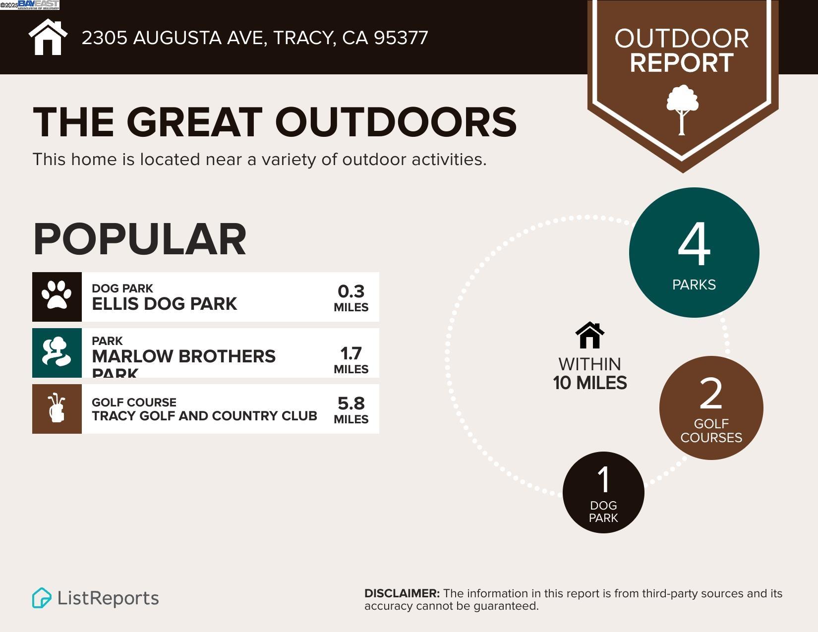 Detail Gallery Image 52 of 54 For 2305 Augusta Ave, Tracy,  CA 95377 - 4 Beds | 3 Baths