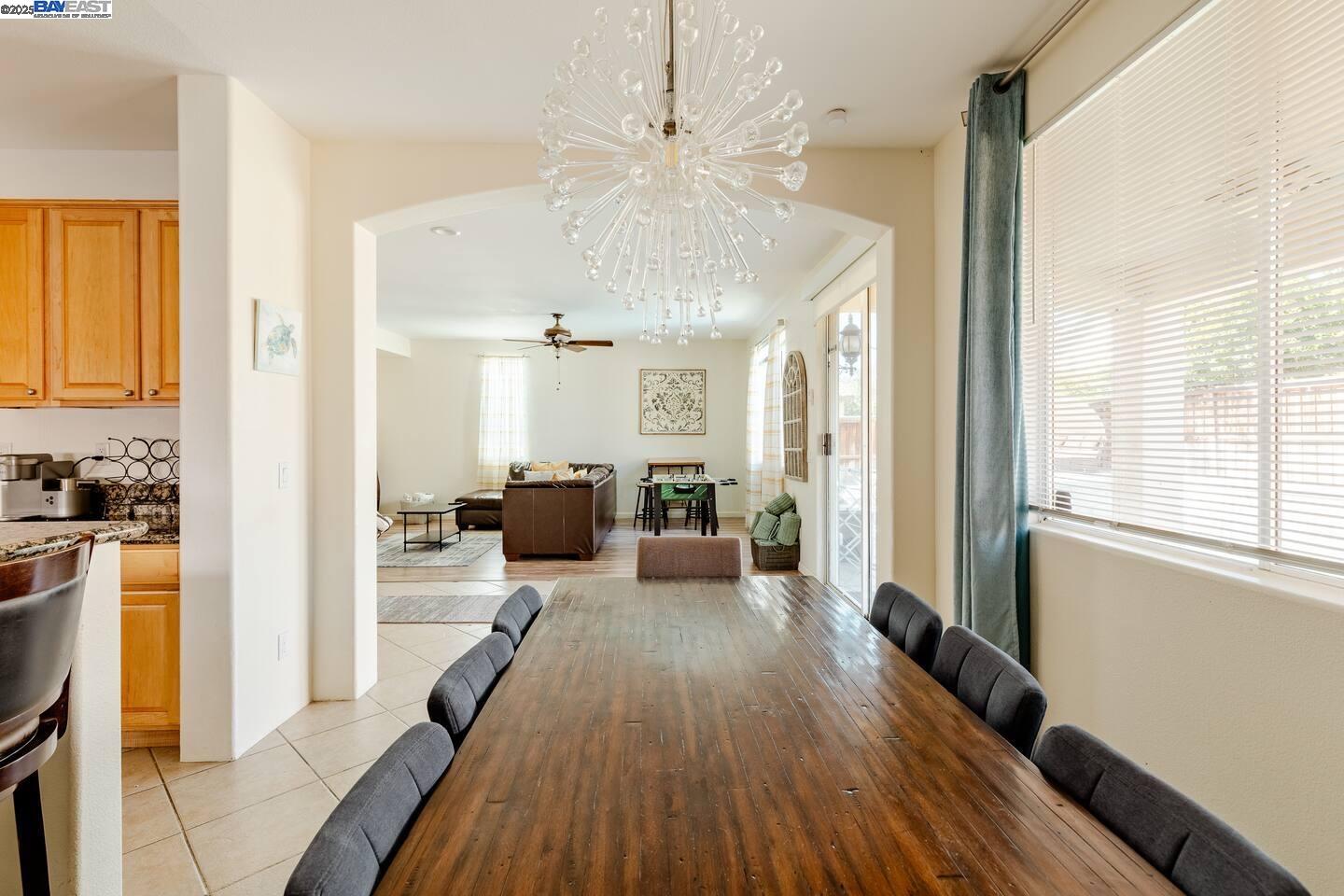 Detail Gallery Image 14 of 50 For 50289 San Capistrano Drive, Coachella,  CA 92236 - 5 Beds | 4/1 Baths