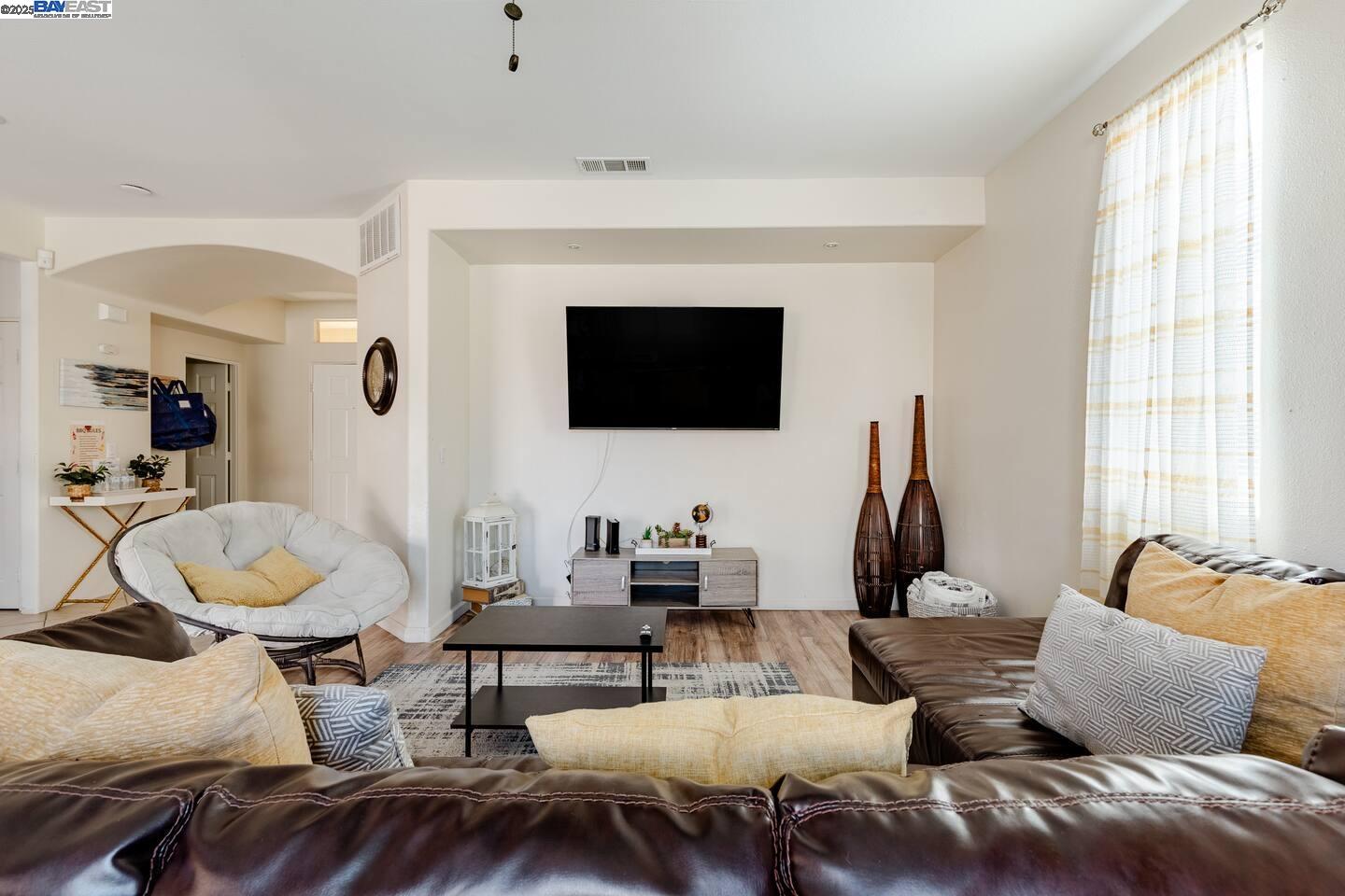 Detail Gallery Image 18 of 50 For 50289 San Capistrano Drive, Coachella,  CA 92236 - 5 Beds | 4/1 Baths