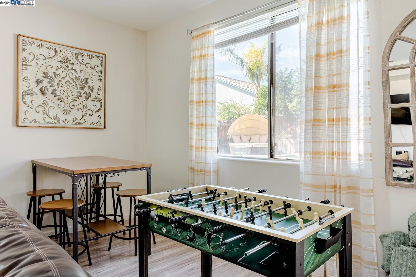 Detail Gallery Image 19 of 50 For 50289 San Capistrano Drive, Coachella,  CA 92236 - 5 Beds | 4/1 Baths
