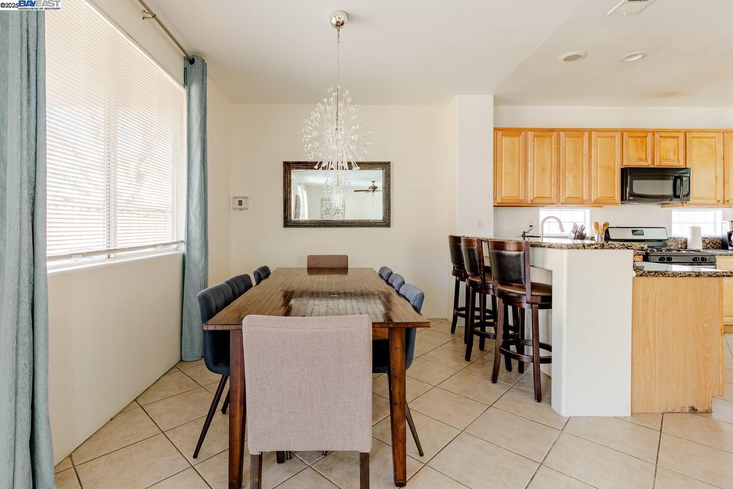 Detail Gallery Image 20 of 50 For 50289 San Capistrano Drive, Coachella,  CA 92236 - 5 Beds | 4/1 Baths