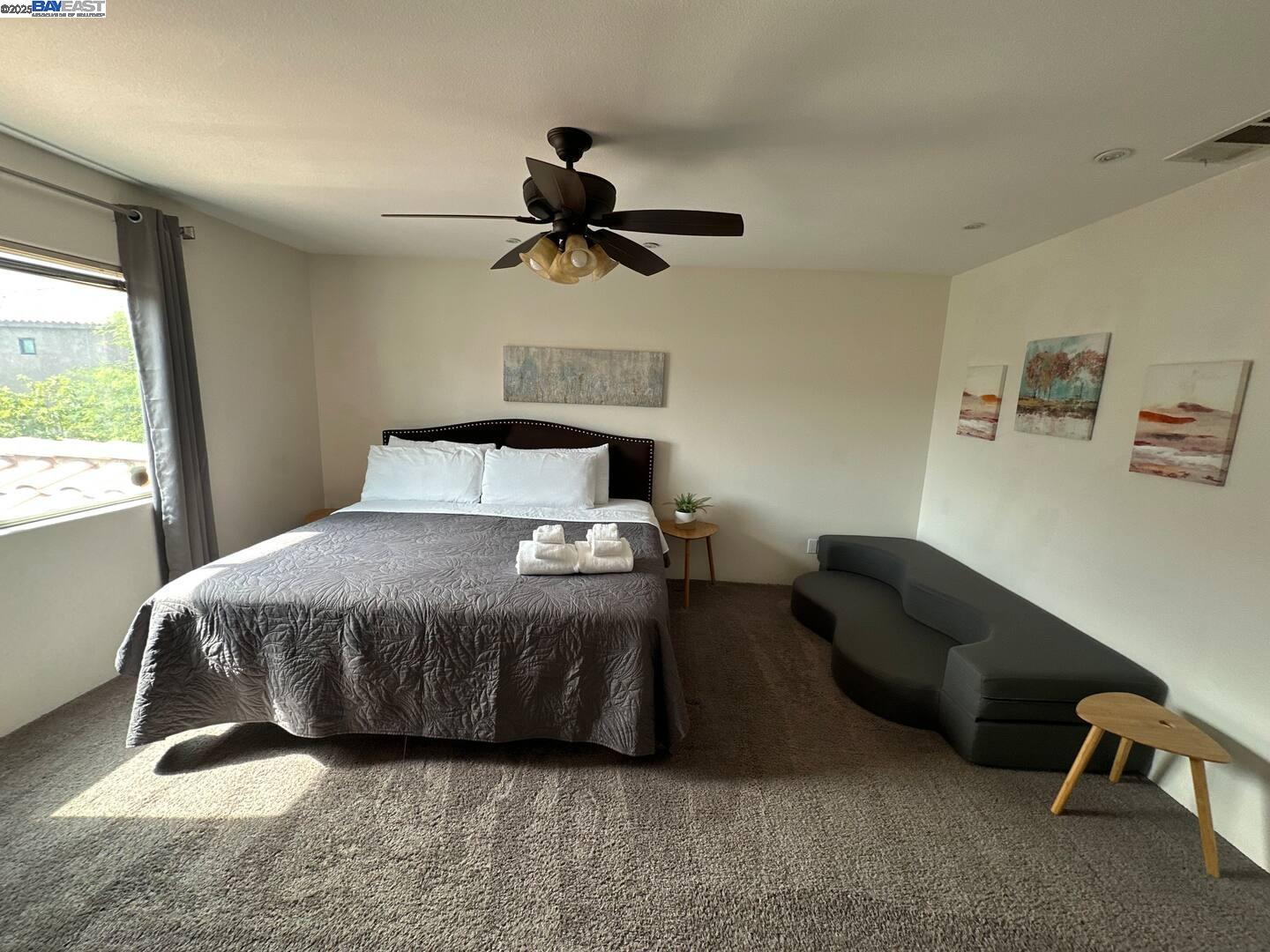 Detail Gallery Image 21 of 50 For 50289 San Capistrano Drive, Coachella,  CA 92236 - 5 Beds | 4/1 Baths