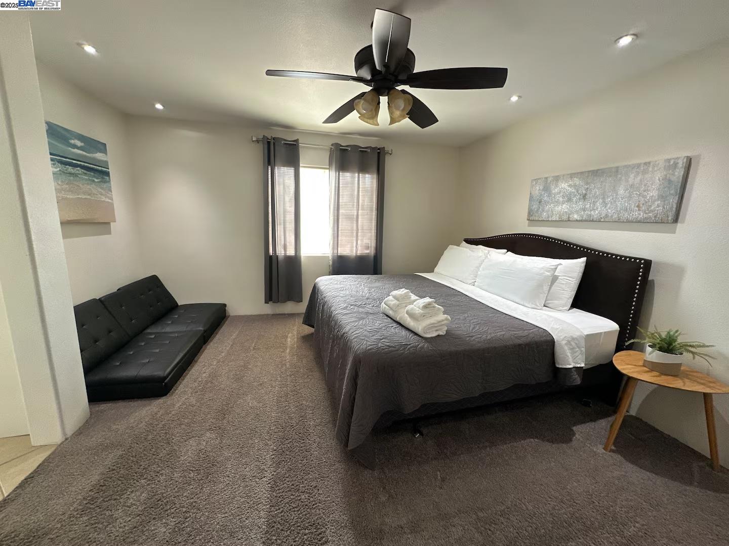 Detail Gallery Image 21 of 50 For 50289 San Capistrano Drive, Coachella,  CA 92236 - 5 Beds | 4/1 Baths