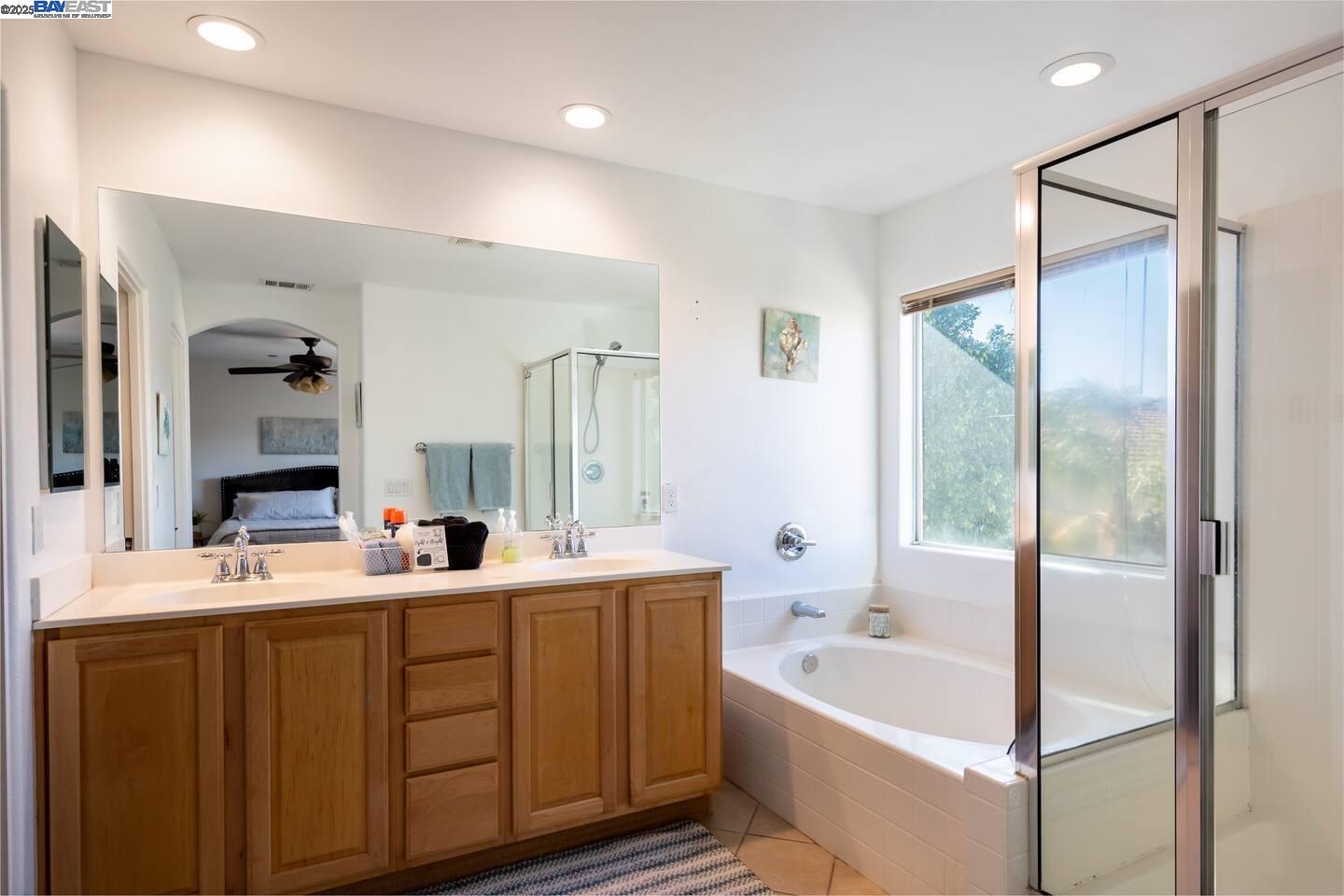 Detail Gallery Image 22 of 50 For 50289 San Capistrano Drive, Coachella,  CA 92236 - 5 Beds | 4/1 Baths