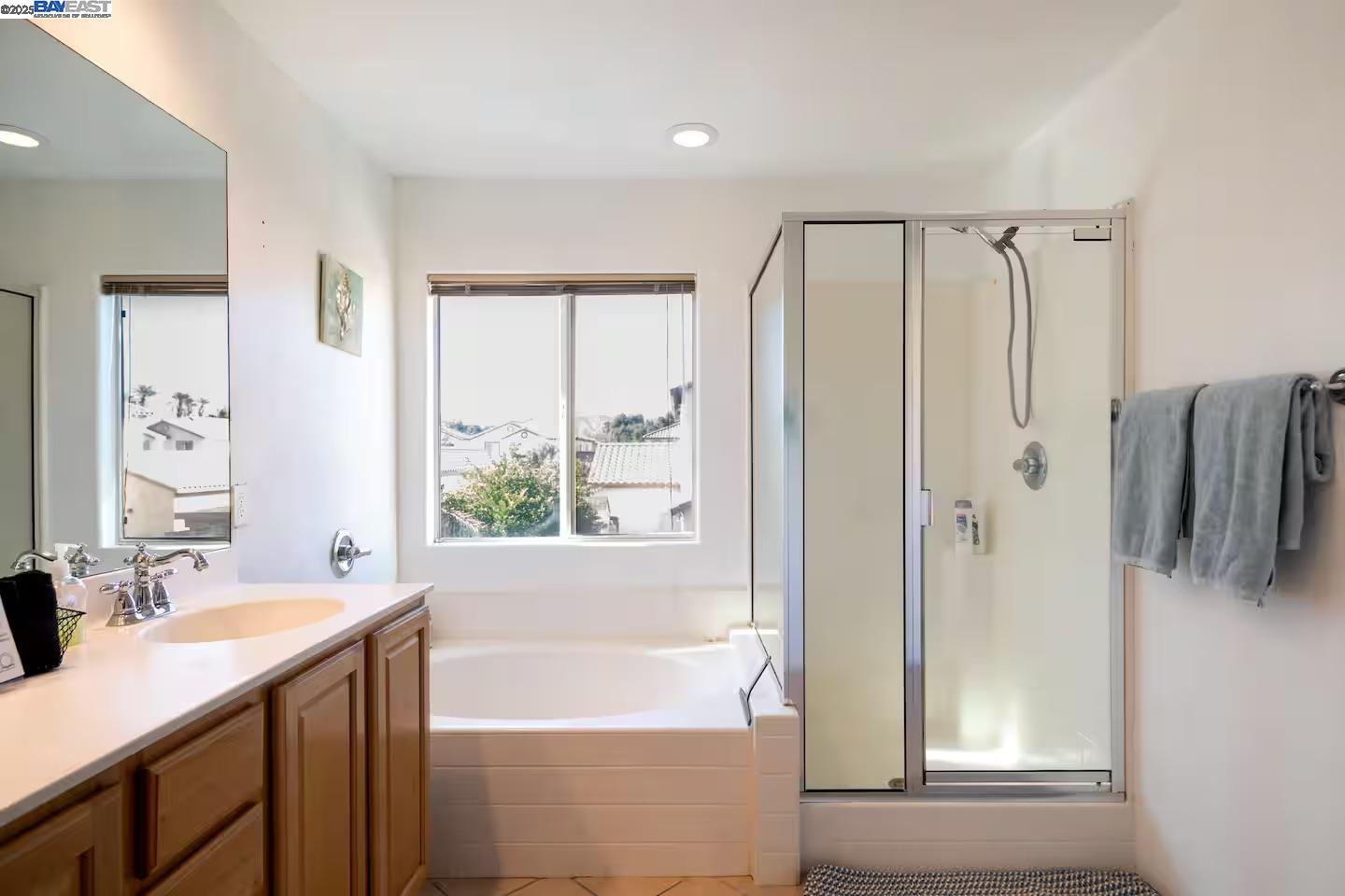 Detail Gallery Image 24 of 50 For 50289 San Capistrano Drive, Coachella,  CA 92236 - 5 Beds | 4/1 Baths