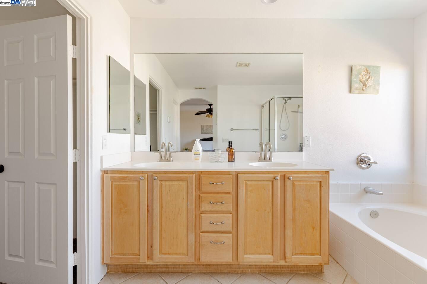 Detail Gallery Image 25 of 50 For 50289 San Capistrano Drive, Coachella,  CA 92236 - 5 Beds | 4/1 Baths