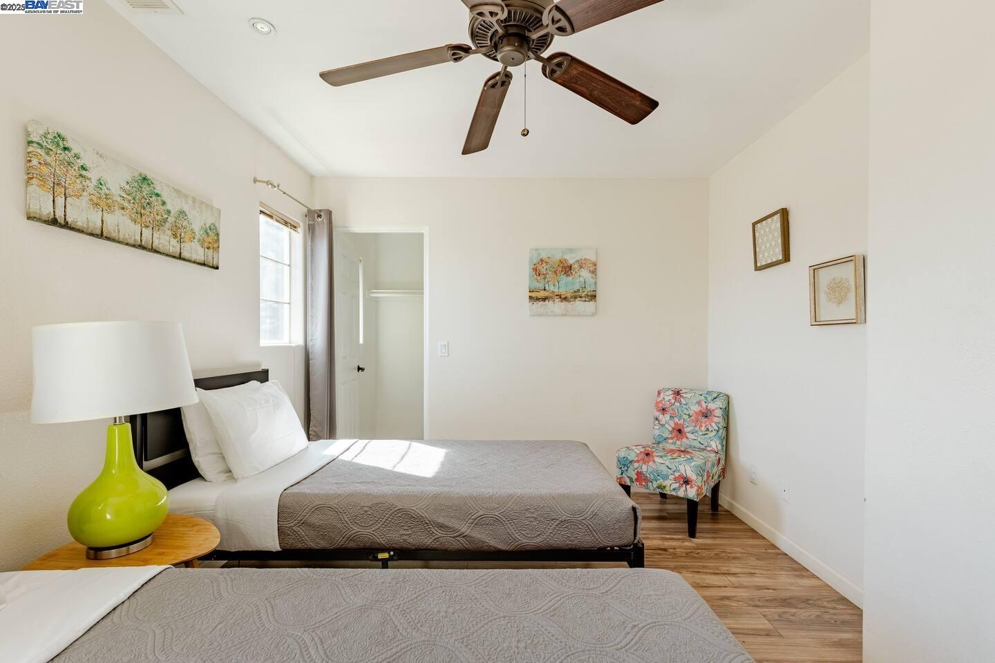 Detail Gallery Image 26 of 50 For 50289 San Capistrano Drive, Coachella,  CA 92236 - 5 Beds | 4/1 Baths