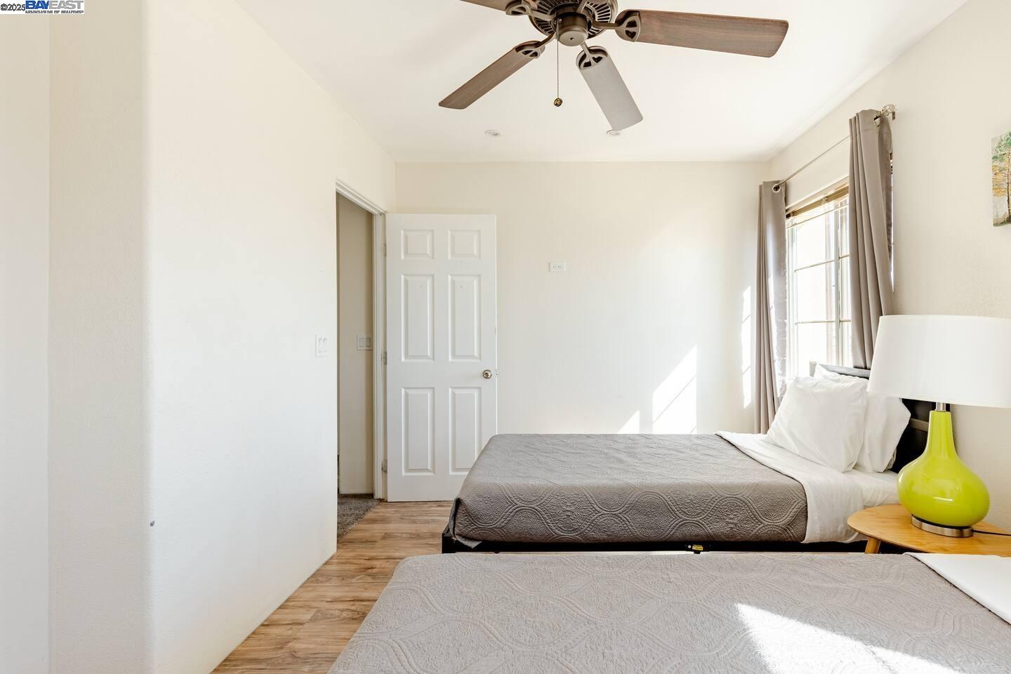Detail Gallery Image 27 of 50 For 50289 San Capistrano Drive, Coachella,  CA 92236 - 5 Beds | 4/1 Baths