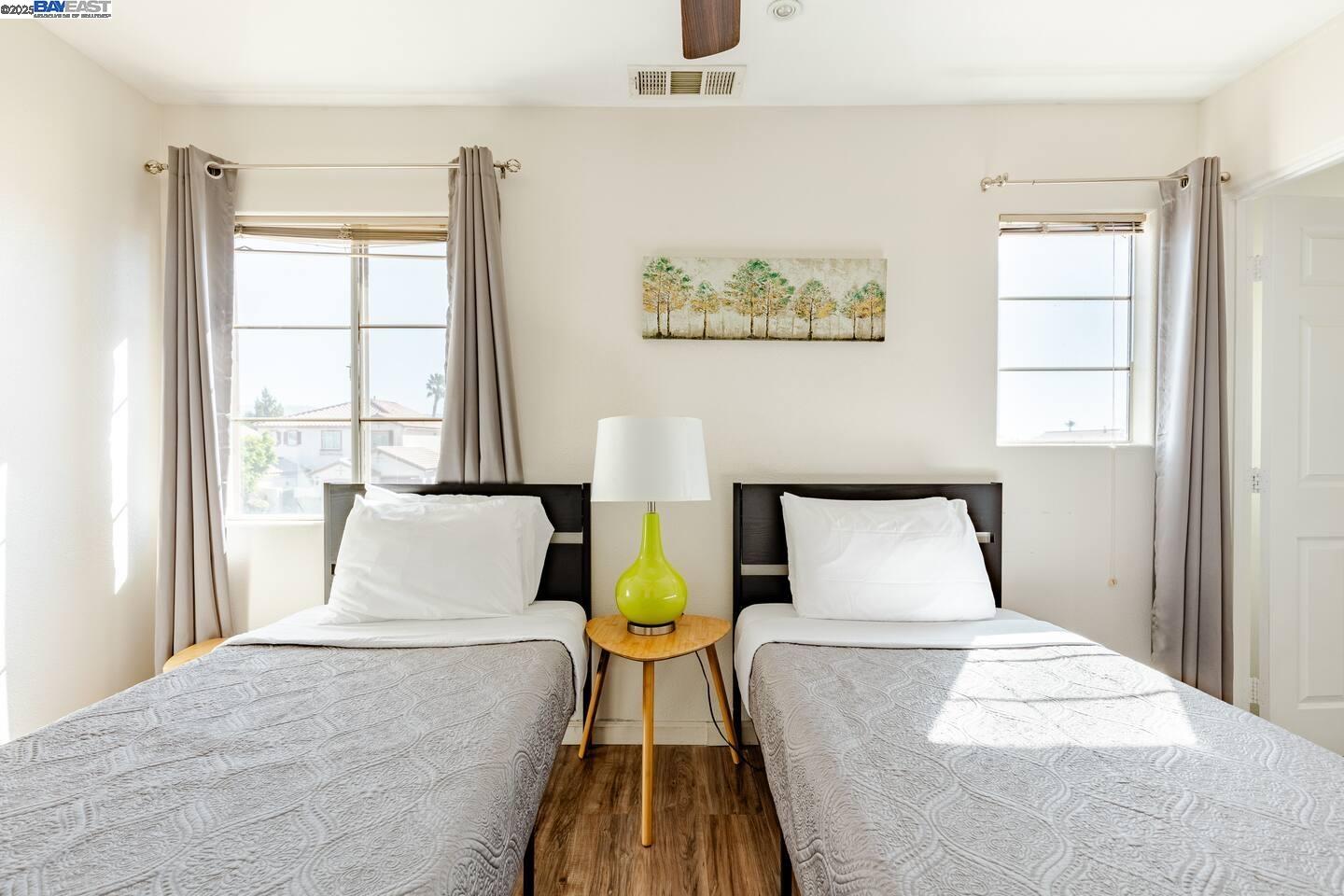 Detail Gallery Image 28 of 50 For 50289 San Capistrano Drive, Coachella,  CA 92236 - 5 Beds | 4/1 Baths
