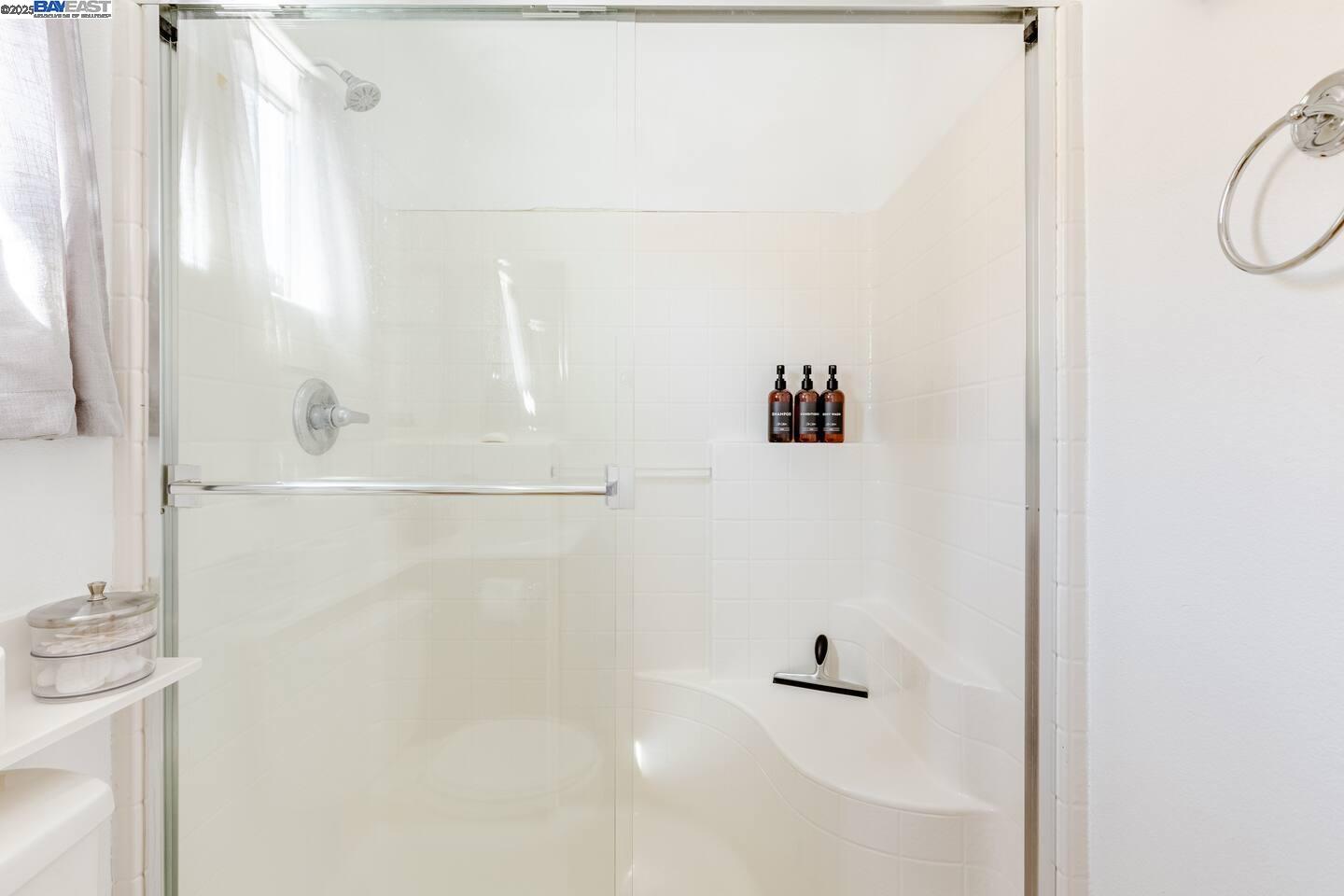 Detail Gallery Image 30 of 50 For 50289 San Capistrano Drive, Coachella,  CA 92236 - 5 Beds | 4/1 Baths