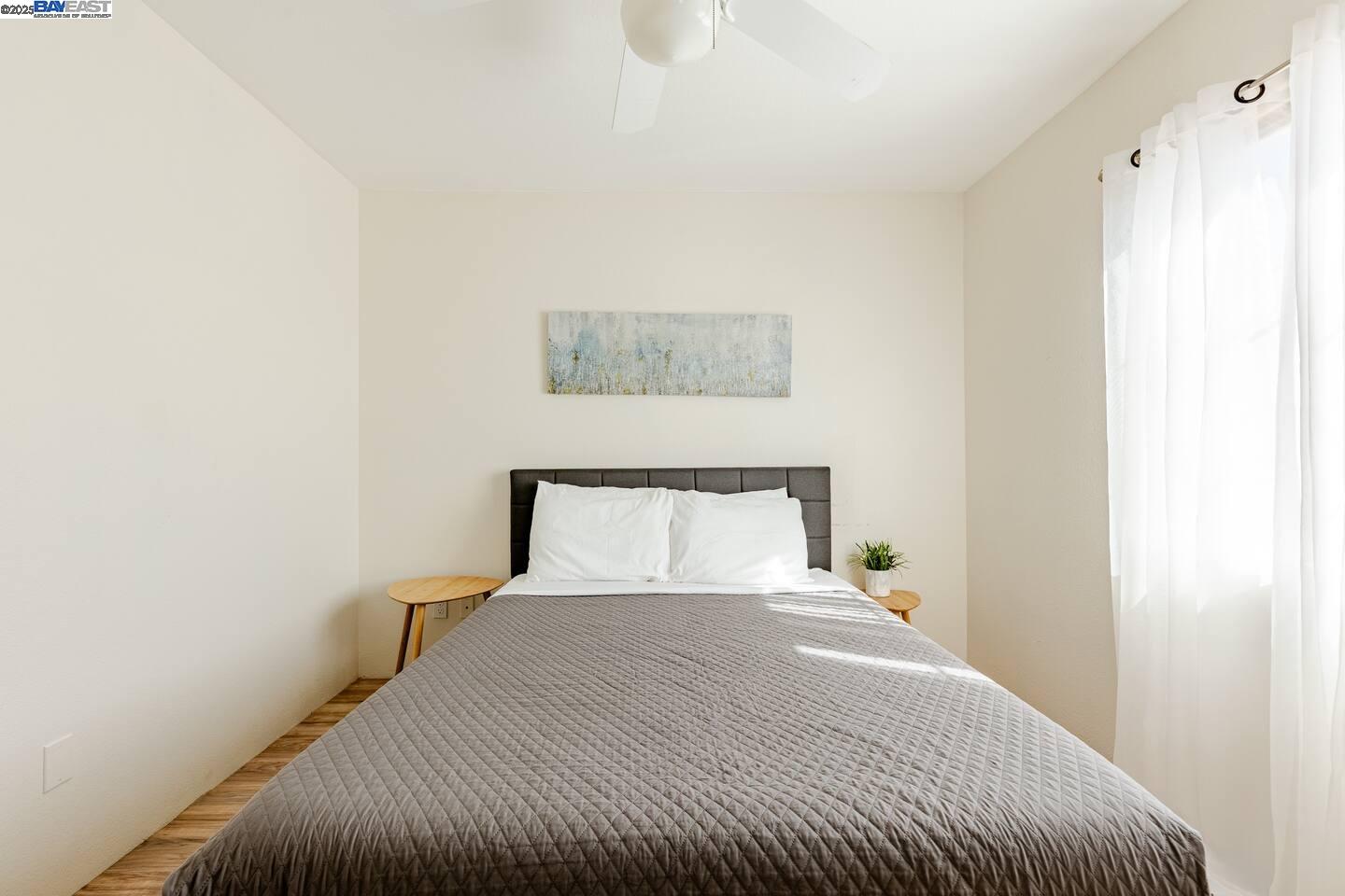 Detail Gallery Image 31 of 50 For 50289 San Capistrano Drive, Coachella,  CA 92236 - 5 Beds | 4/1 Baths