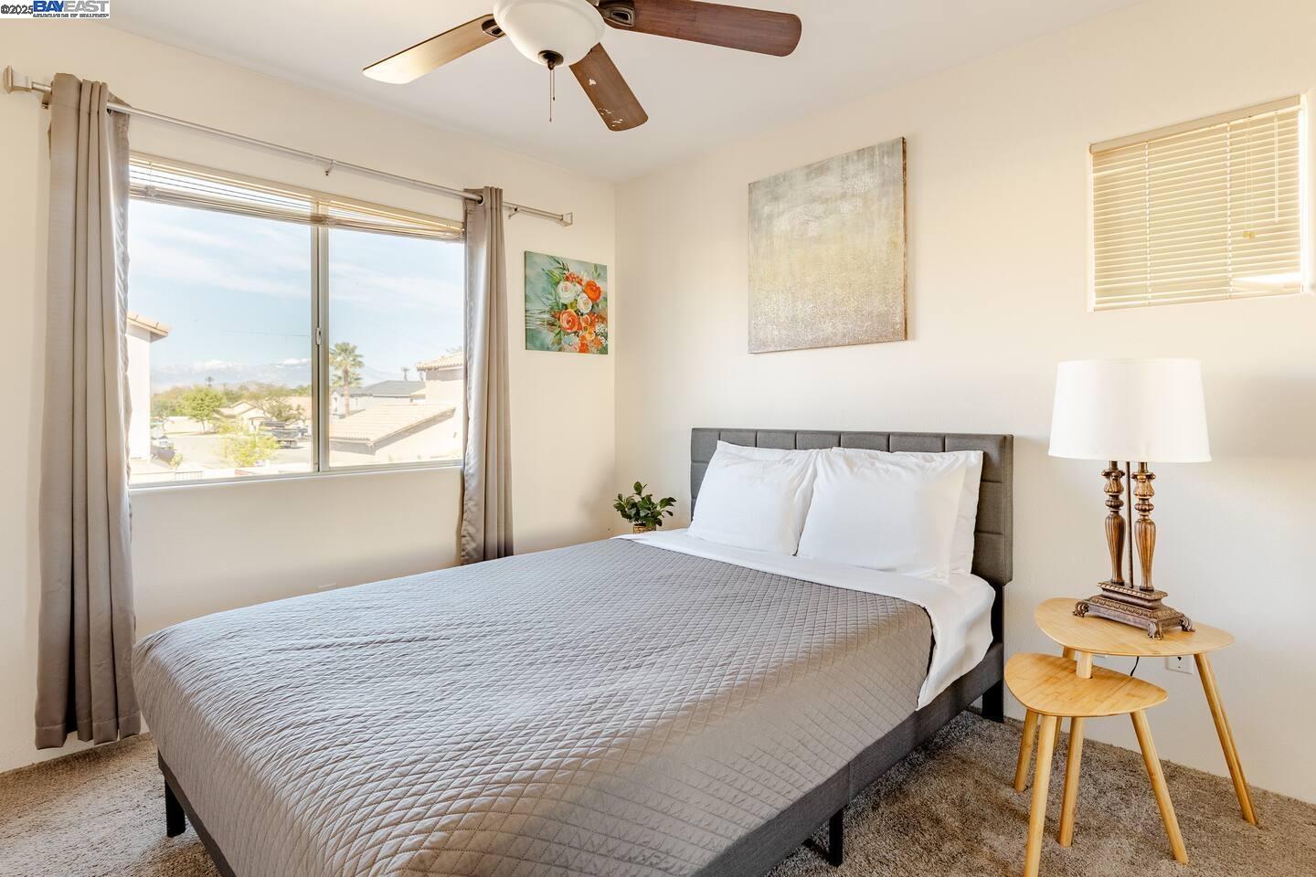 Detail Gallery Image 32 of 50 For 50289 San Capistrano Drive, Coachella,  CA 92236 - 5 Beds | 4/1 Baths