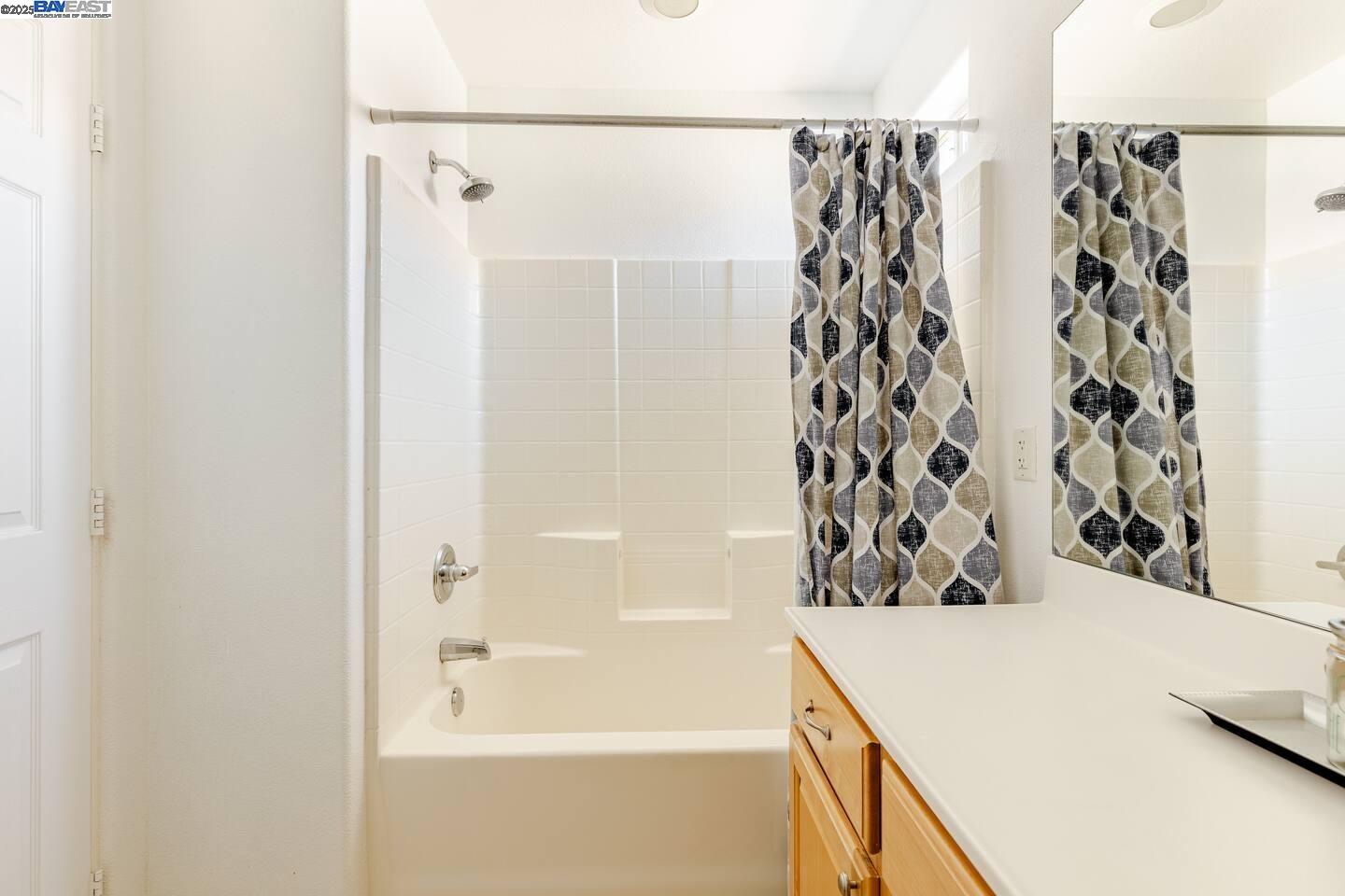 Detail Gallery Image 35 of 50 For 50289 San Capistrano Drive, Coachella,  CA 92236 - 5 Beds | 4/1 Baths