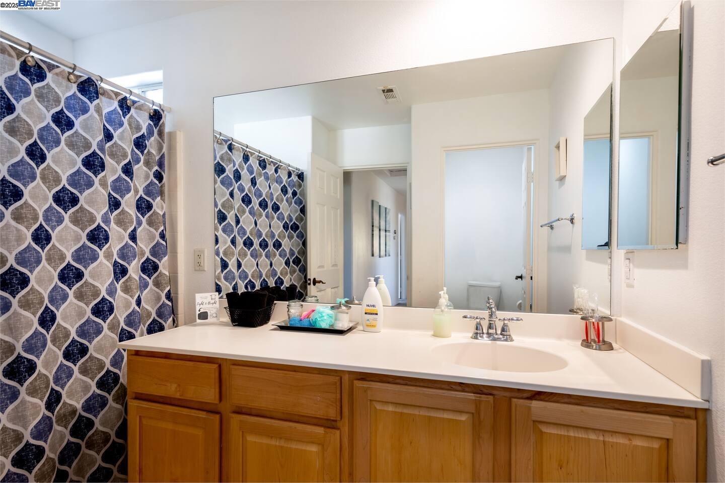 Detail Gallery Image 36 of 50 For 50289 San Capistrano Drive, Coachella,  CA 92236 - 5 Beds | 4/1 Baths