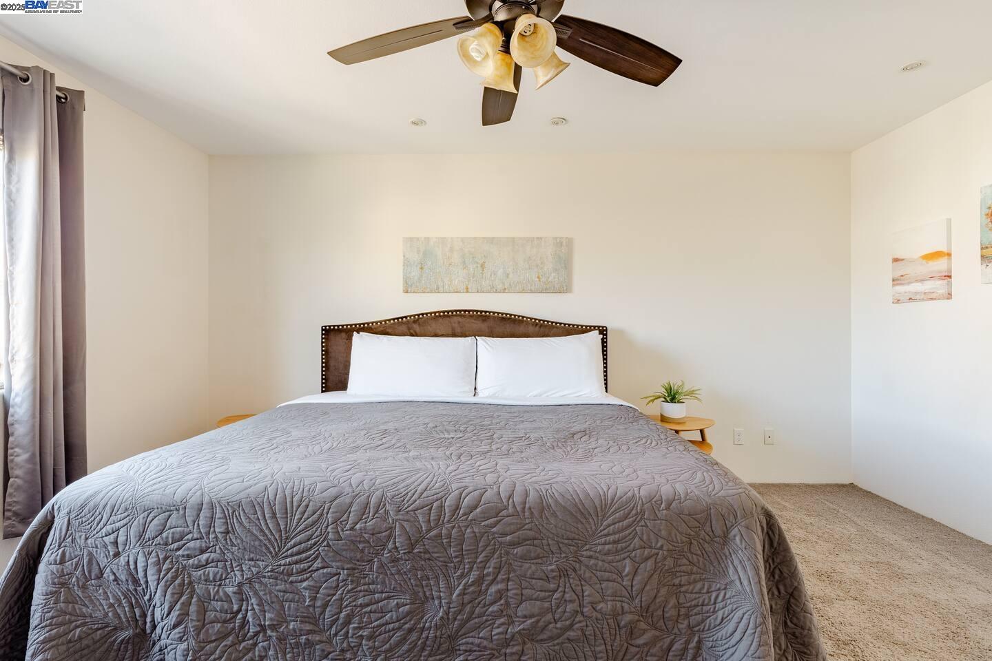 Detail Gallery Image 40 of 50 For 50289 San Capistrano Drive, Coachella,  CA 92236 - 5 Beds | 4/1 Baths