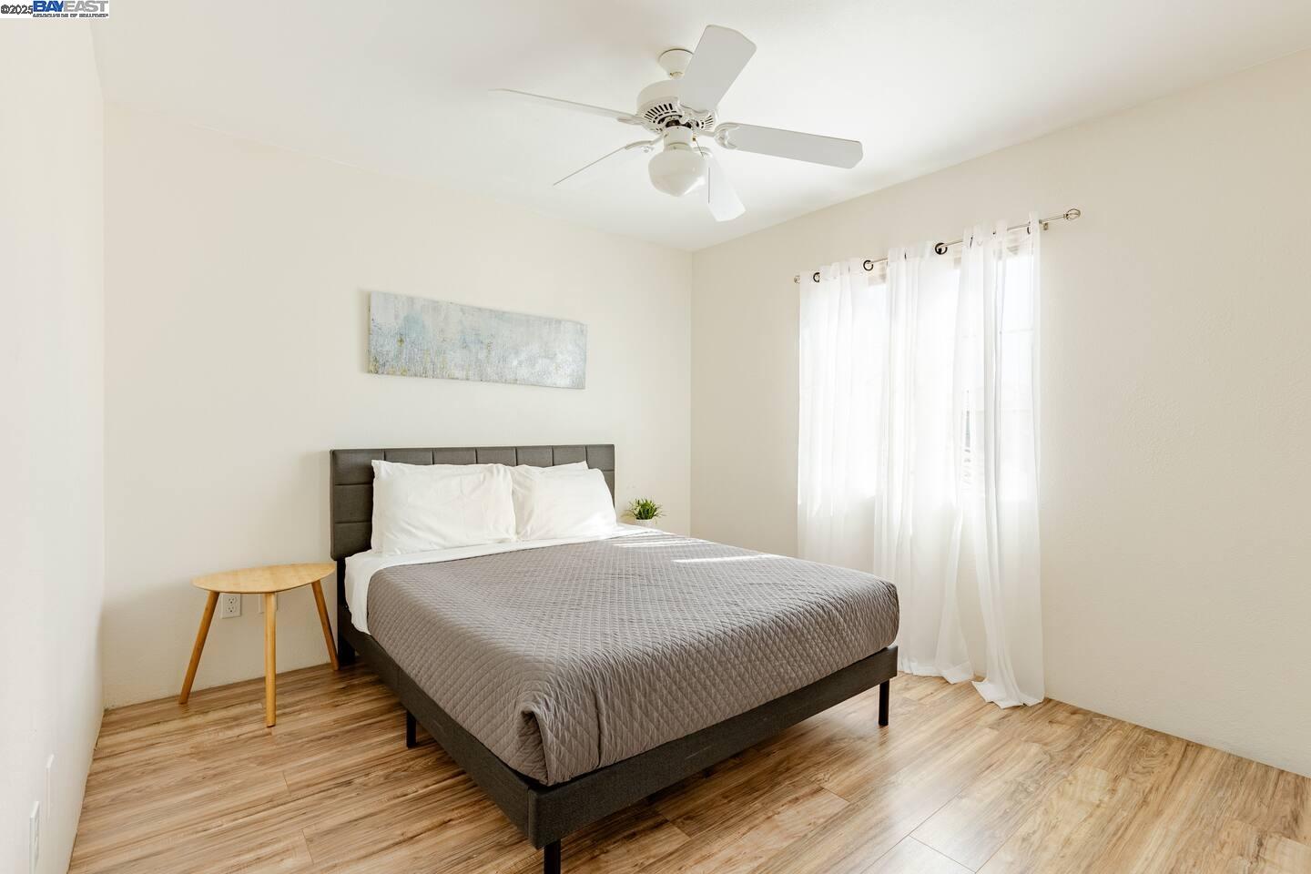 Detail Gallery Image 42 of 50 For 50289 San Capistrano Drive, Coachella,  CA 92236 - 5 Beds | 4/1 Baths
